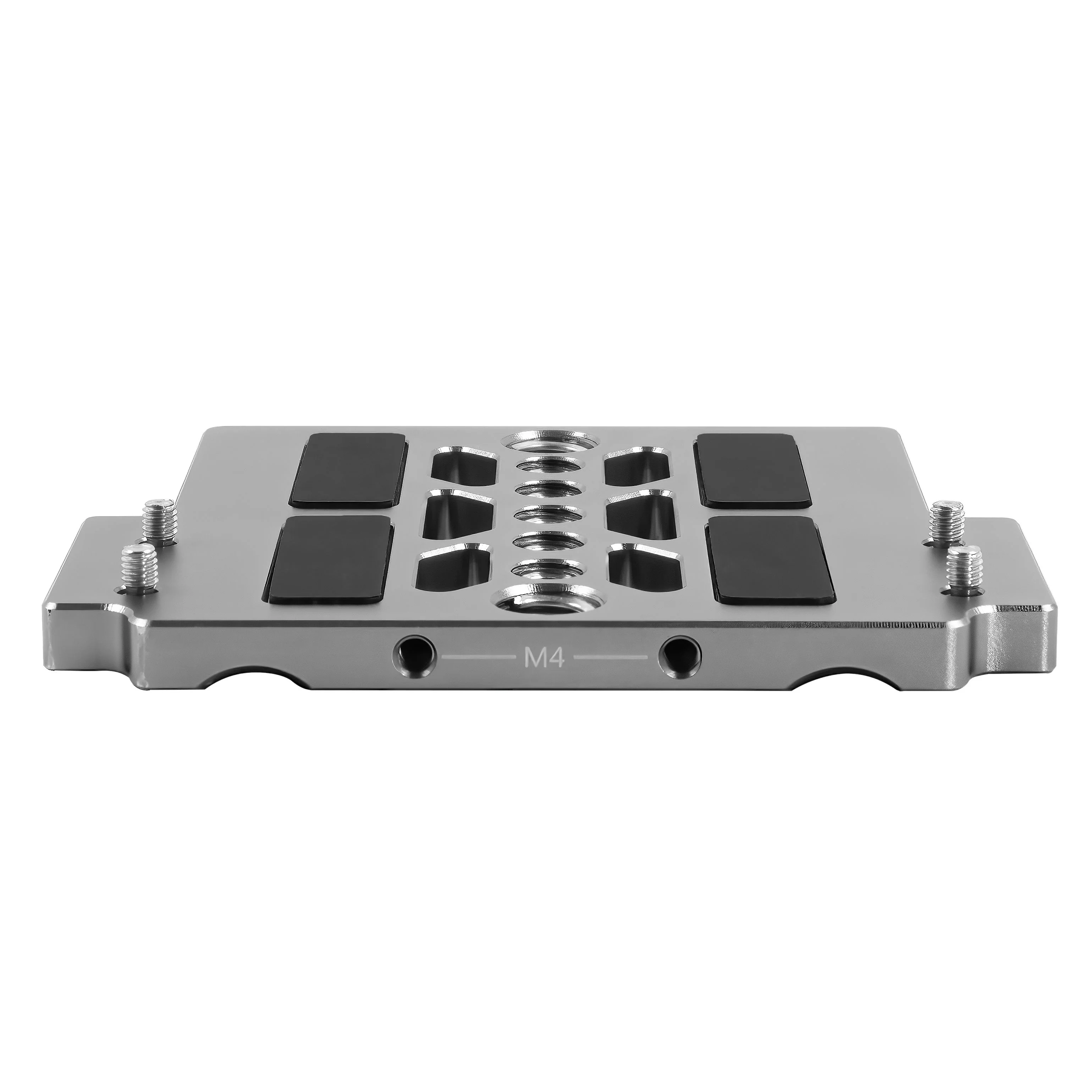 LWS ARRI Bridge Plate For Cinema Cameras - Image 44
