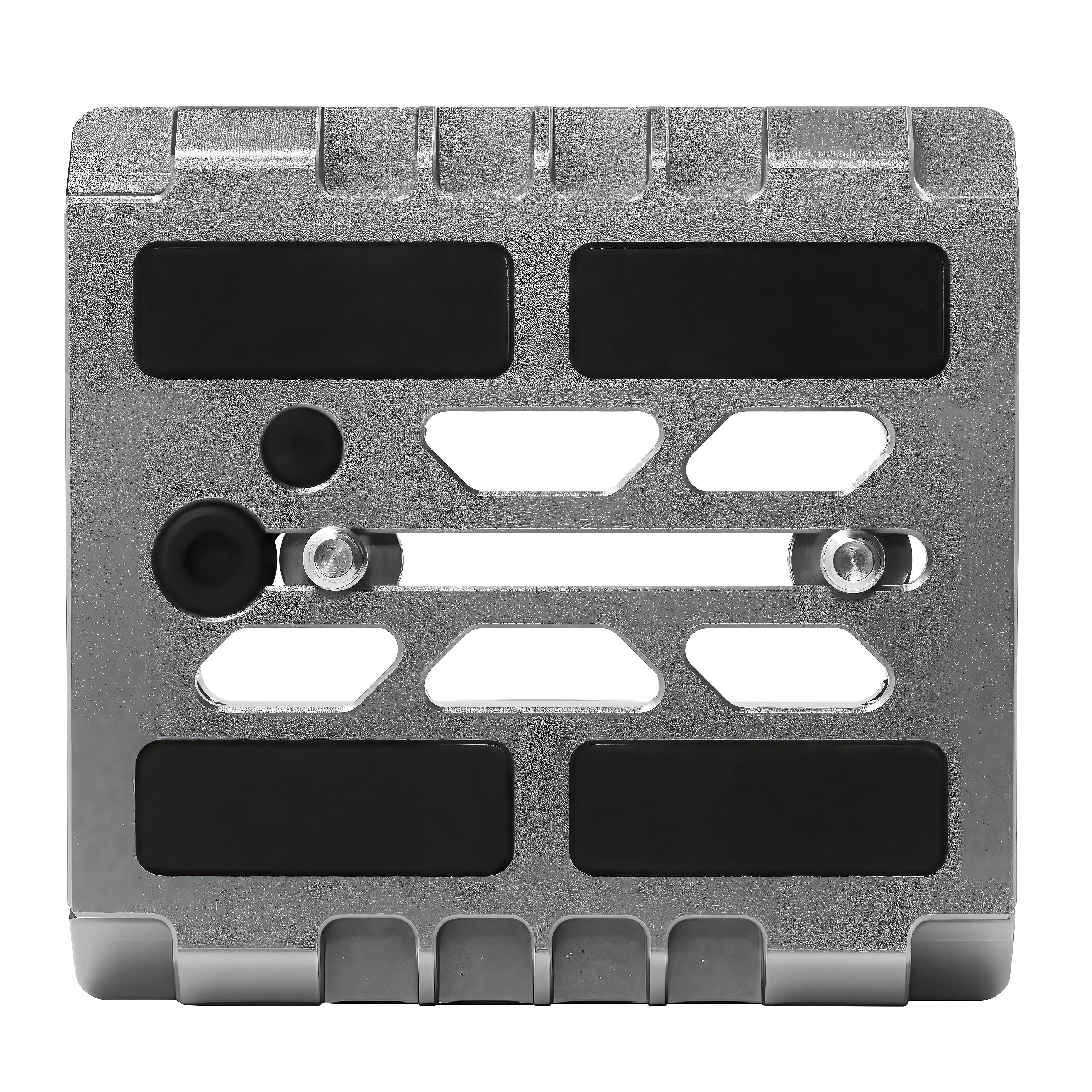 LWS ARRI Bridge Plate For Cinema Cameras - Image 46