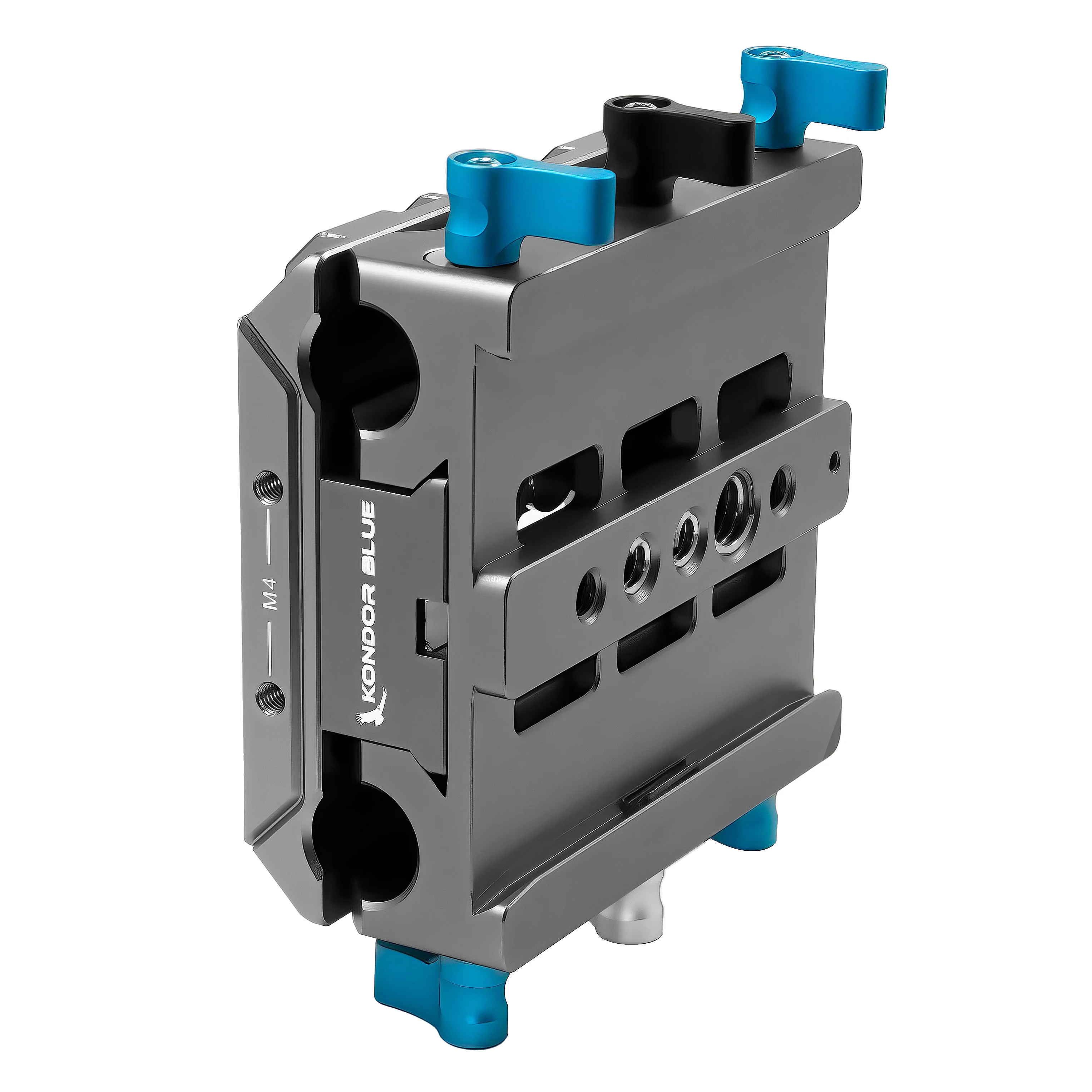 LWS ARRI Bridge Plate For Cinema Cameras - Image 49