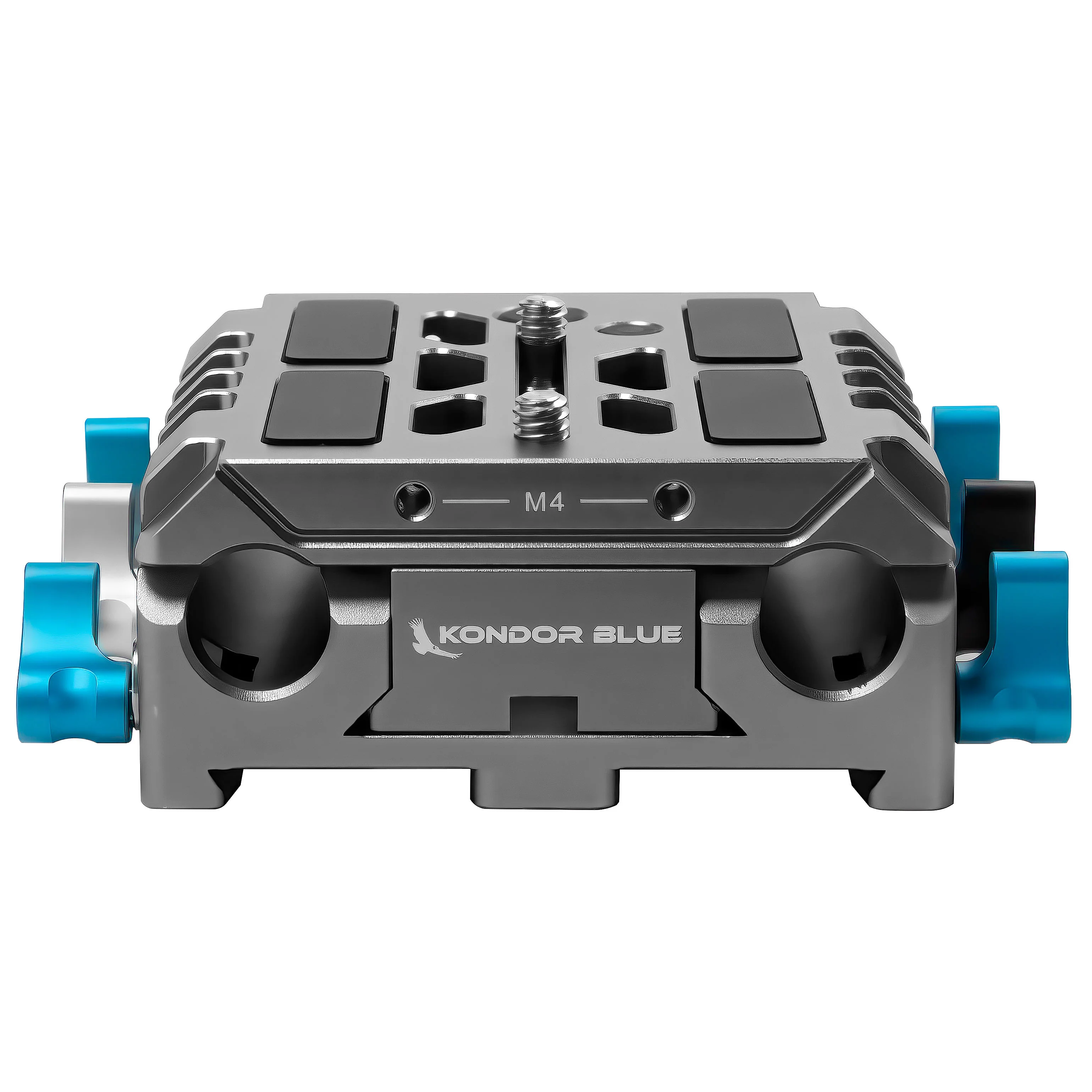 LWS ARRI Bridge Plate For Cinema Cameras - Image 50