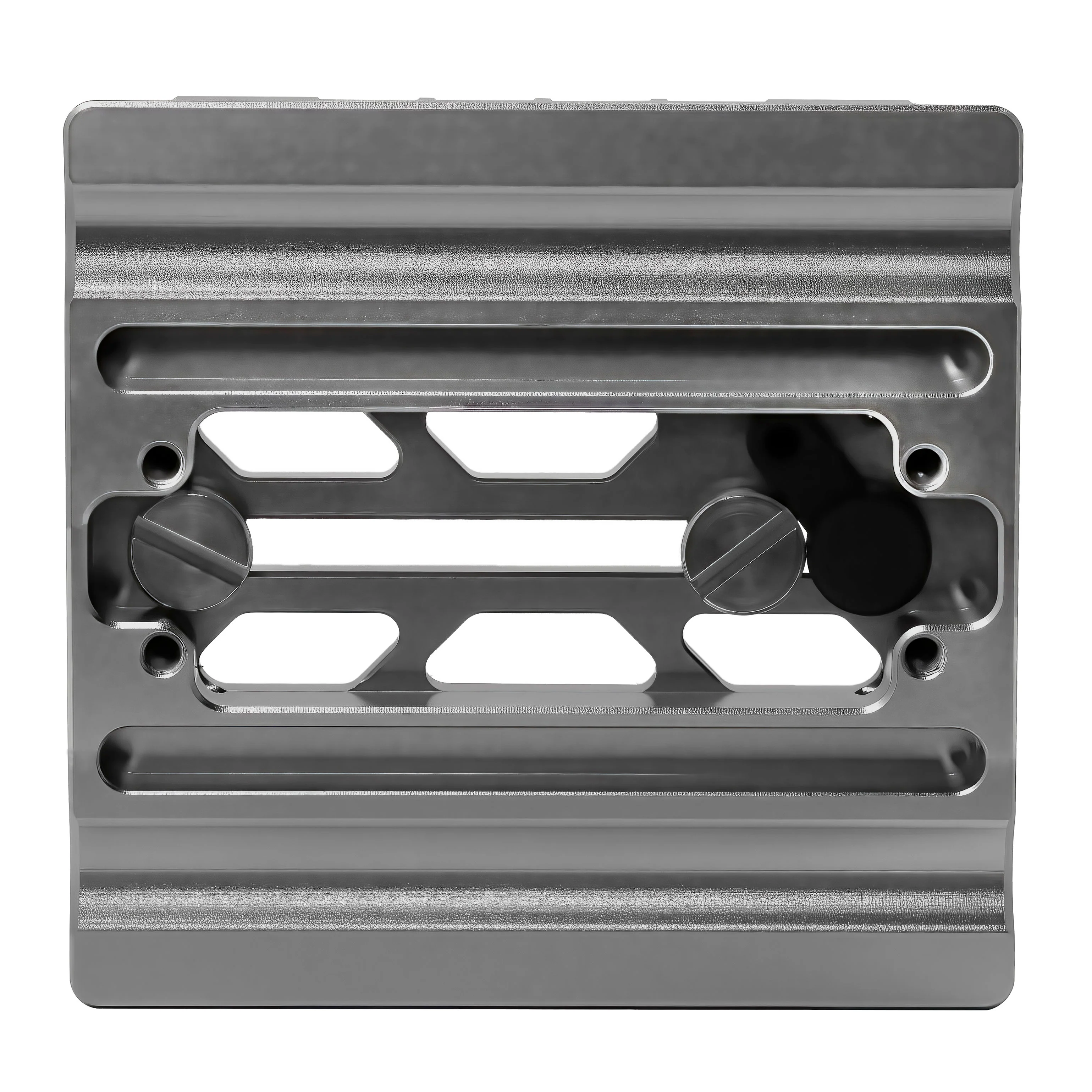 LWS ARRI Bridge Plate For Cinema Cameras - Image 51