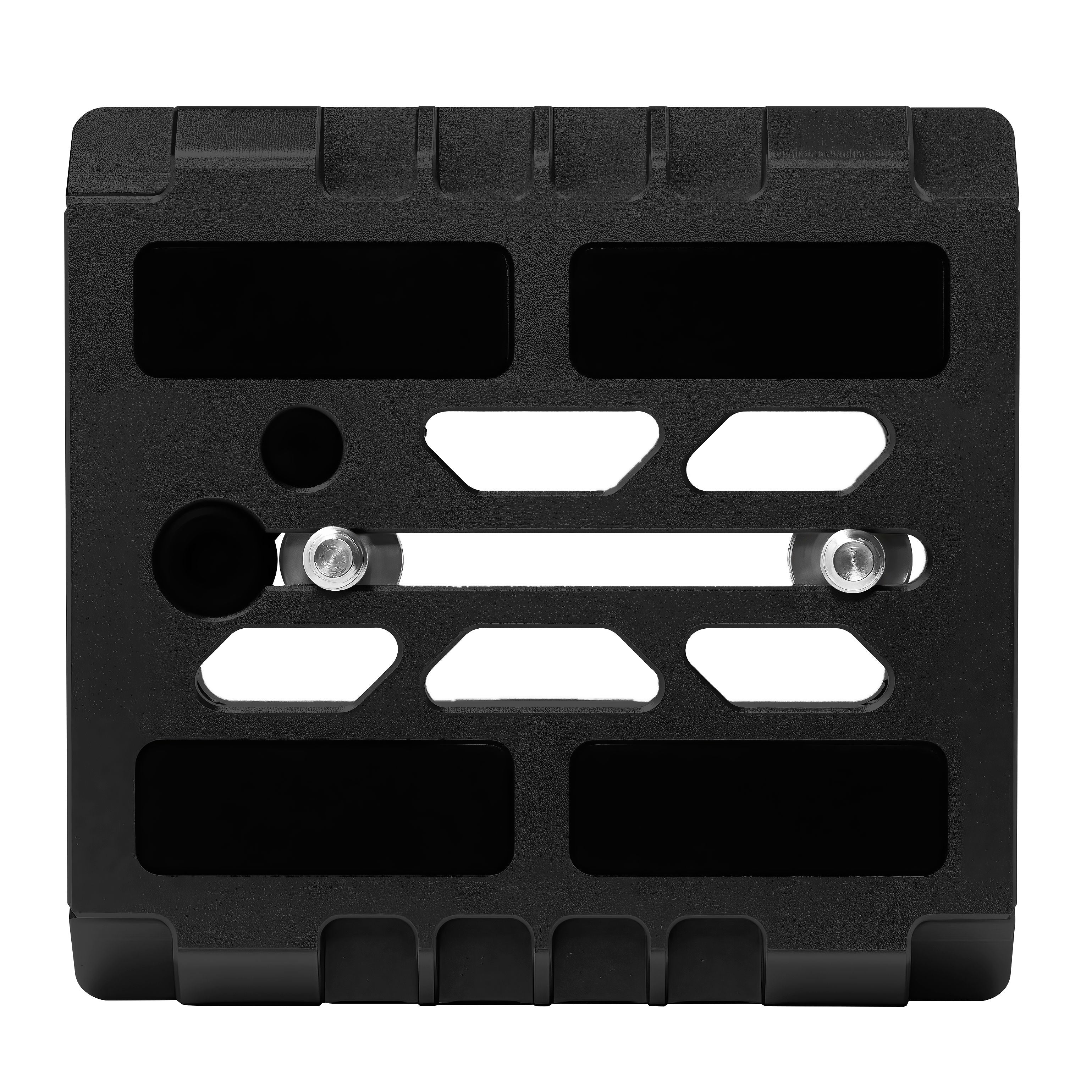 LWS ARRI Bridge Plate For Cinema Cameras - Image 53