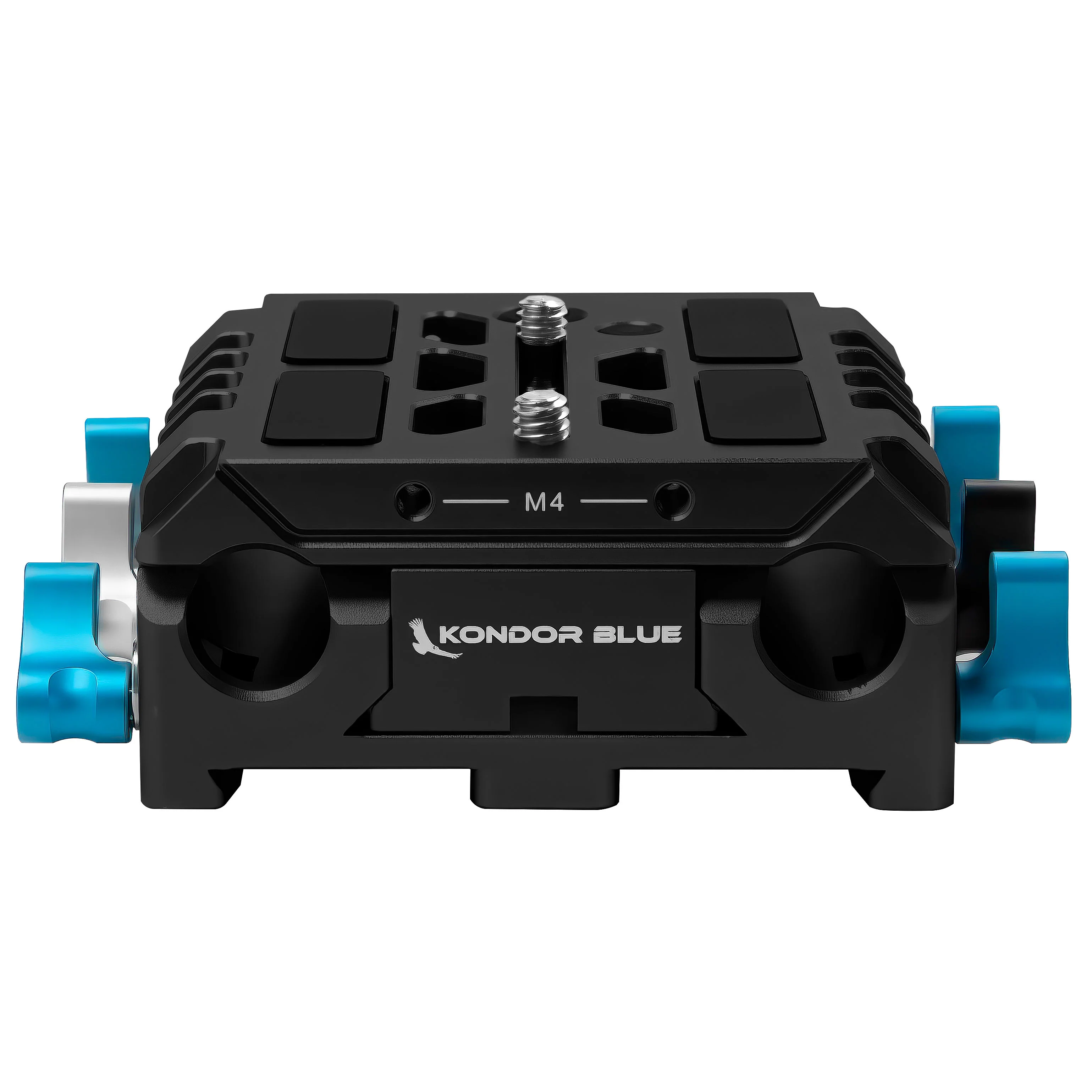 LWS ARRI Bridge Plate For Cinema Cameras - Image 54
