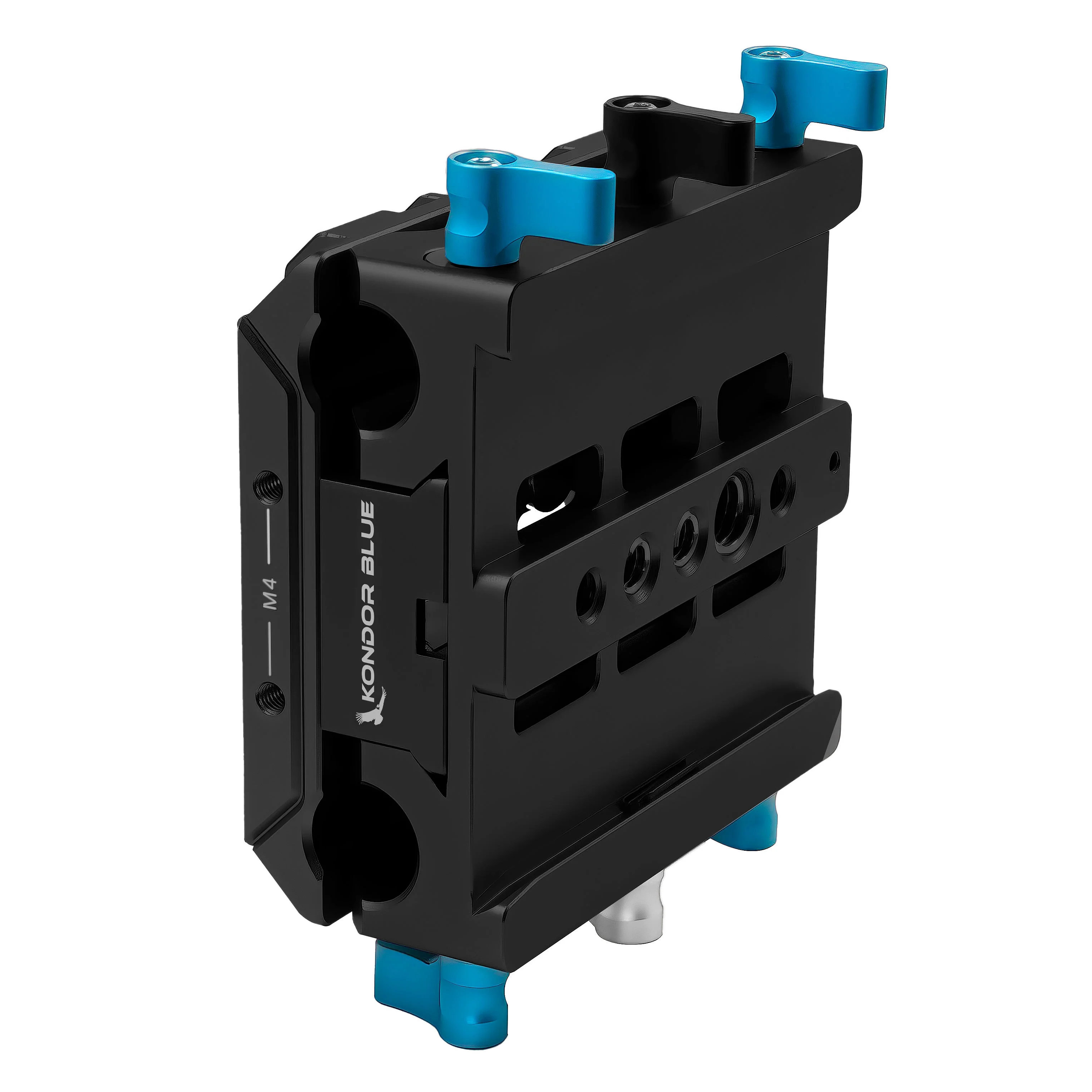 LWS ARRI Bridge Plate For Cinema Cameras - Image 56
