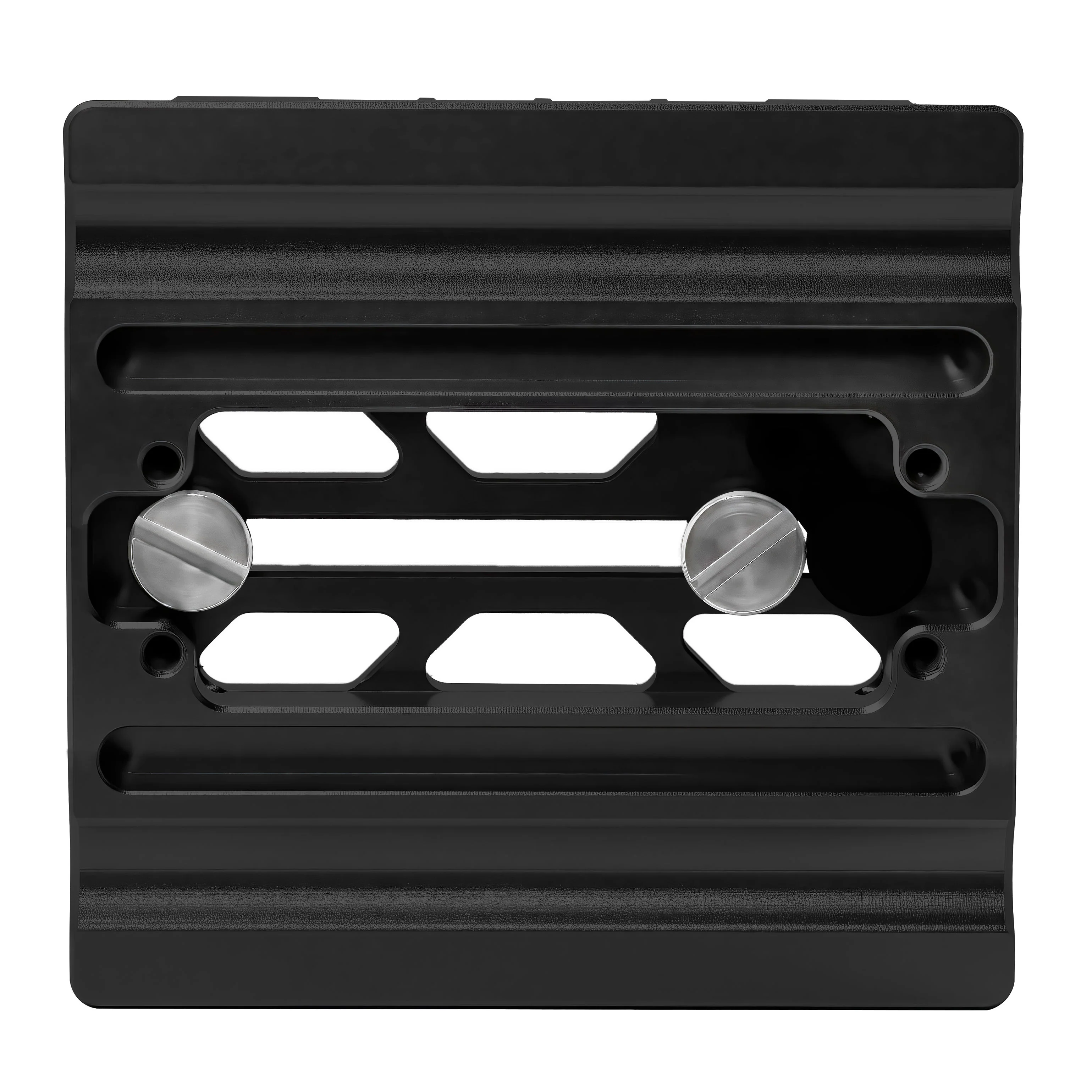 LWS ARRI Bridge Plate For Cinema Cameras - Image 57