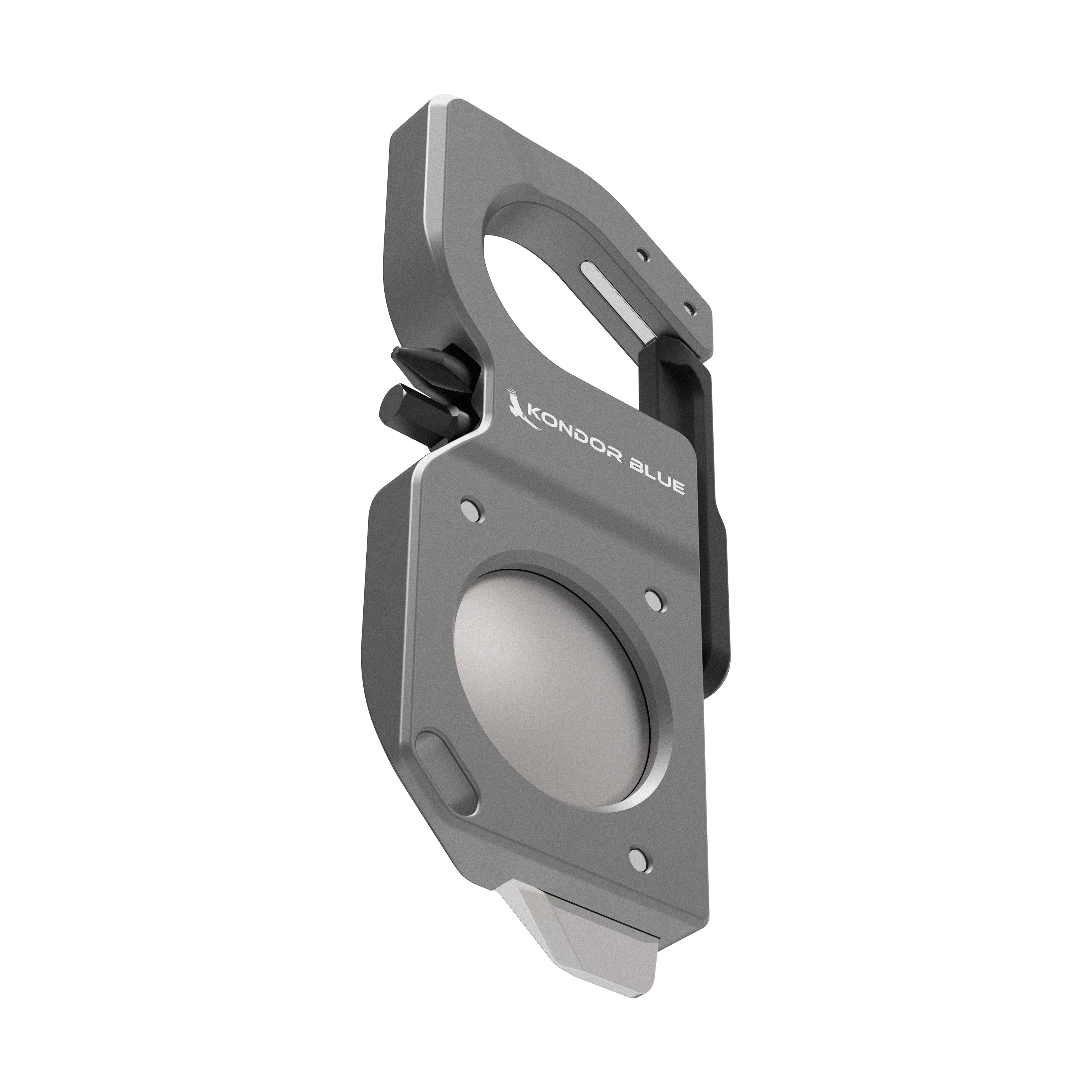 David Manning EDC Clip Tool - Image 5