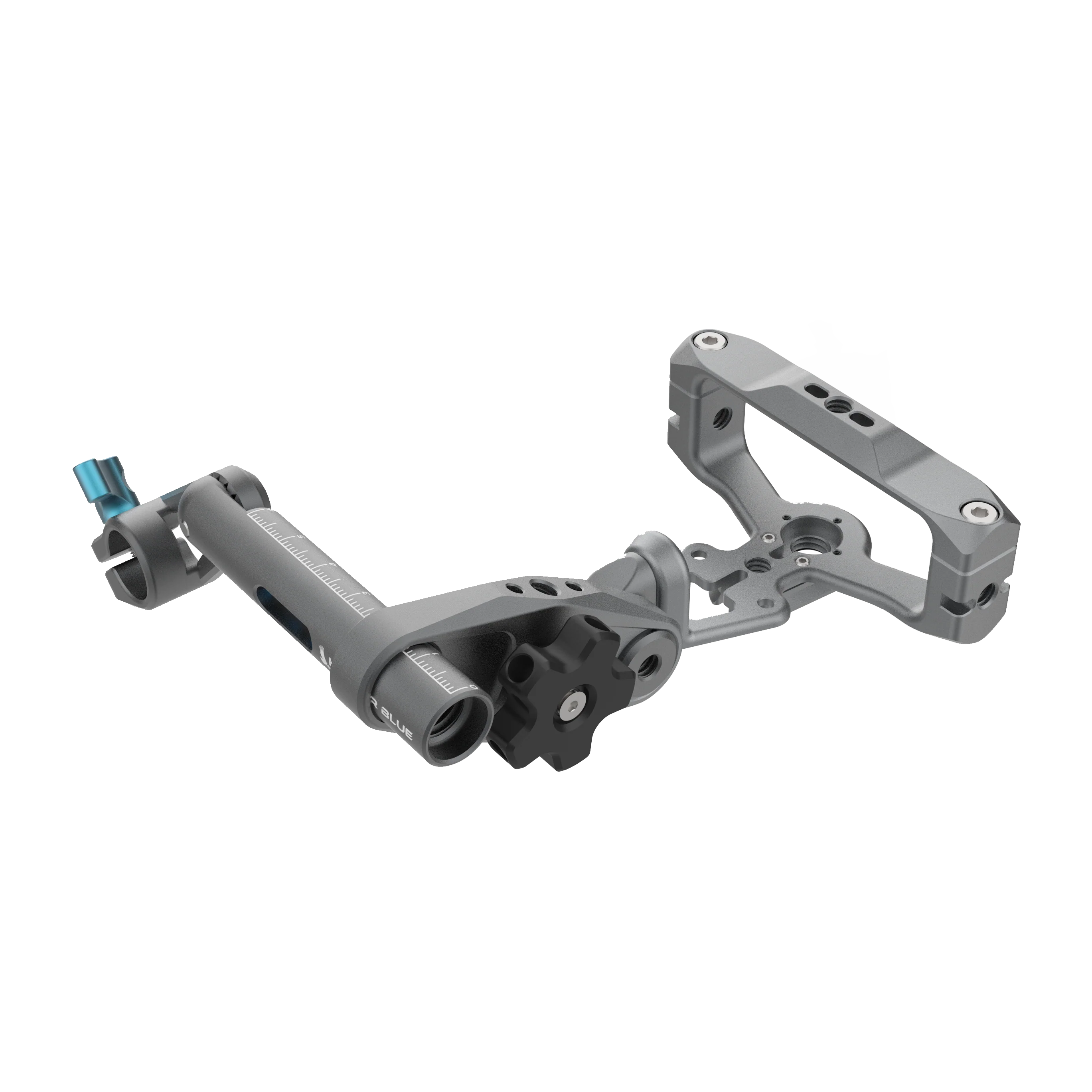 DJI LiDAR Cage & Cine Mount - Image 14