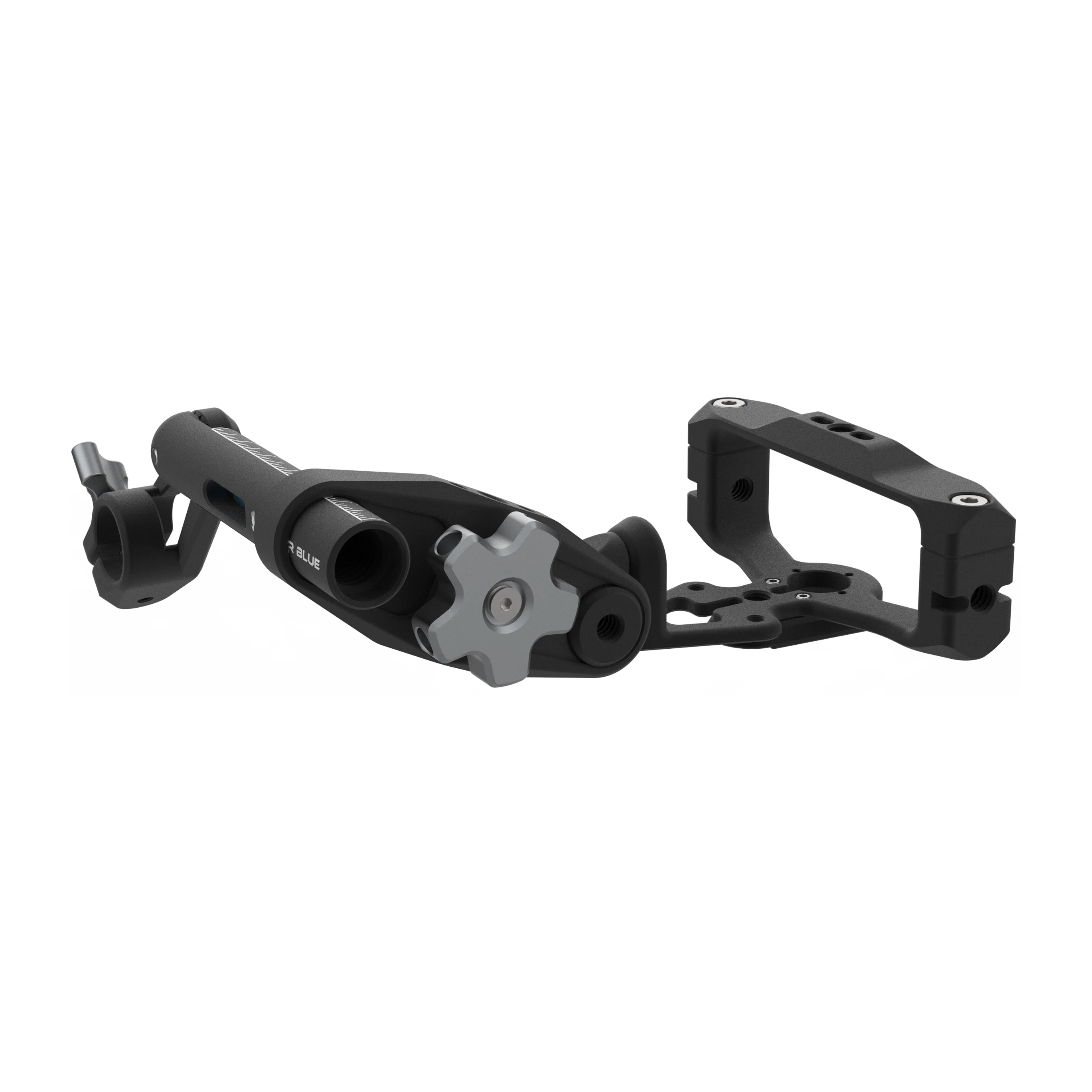 DJI LiDAR Cage & Cine Mount - Image 20