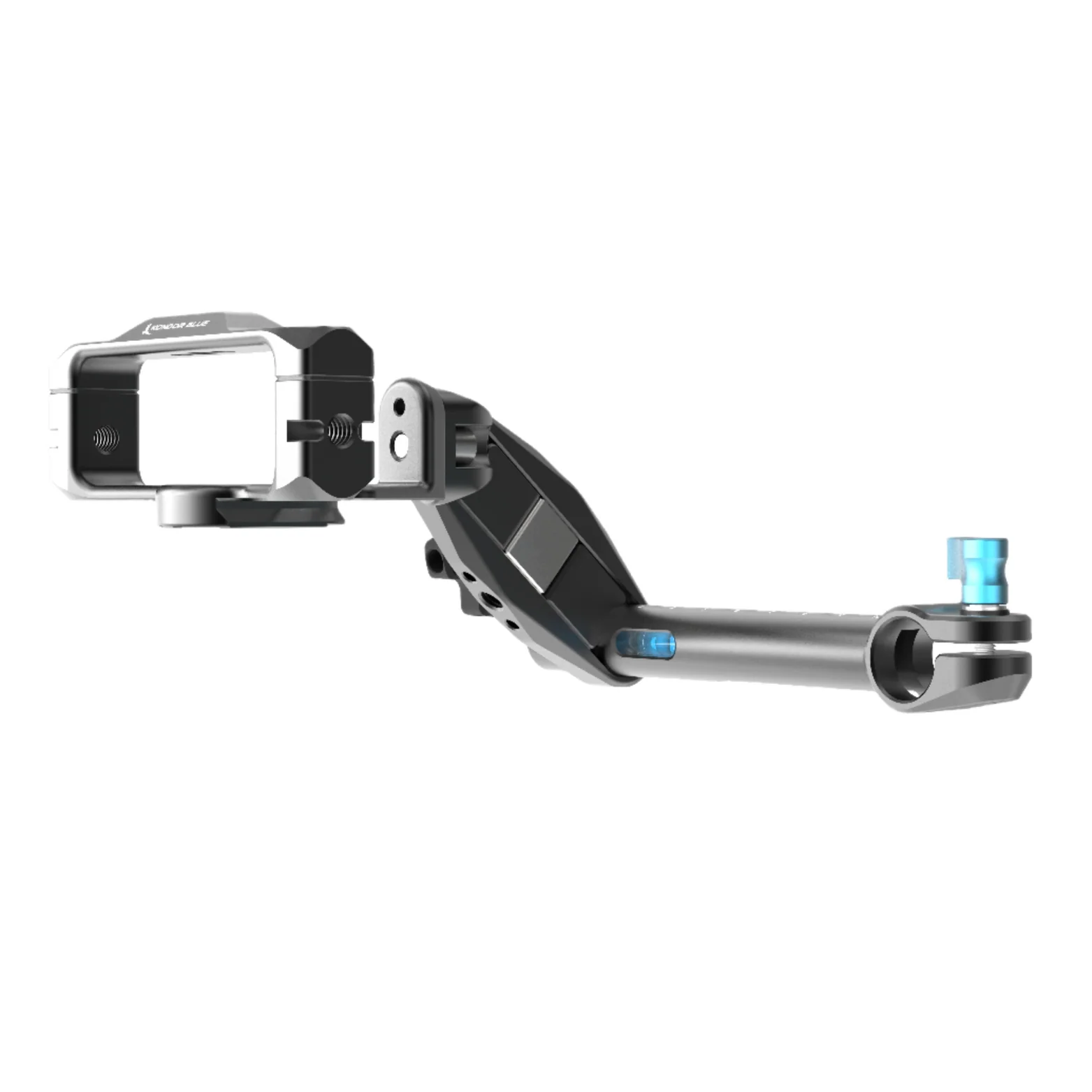 DJI LiDAR Cage & Cine Mount - Image 43