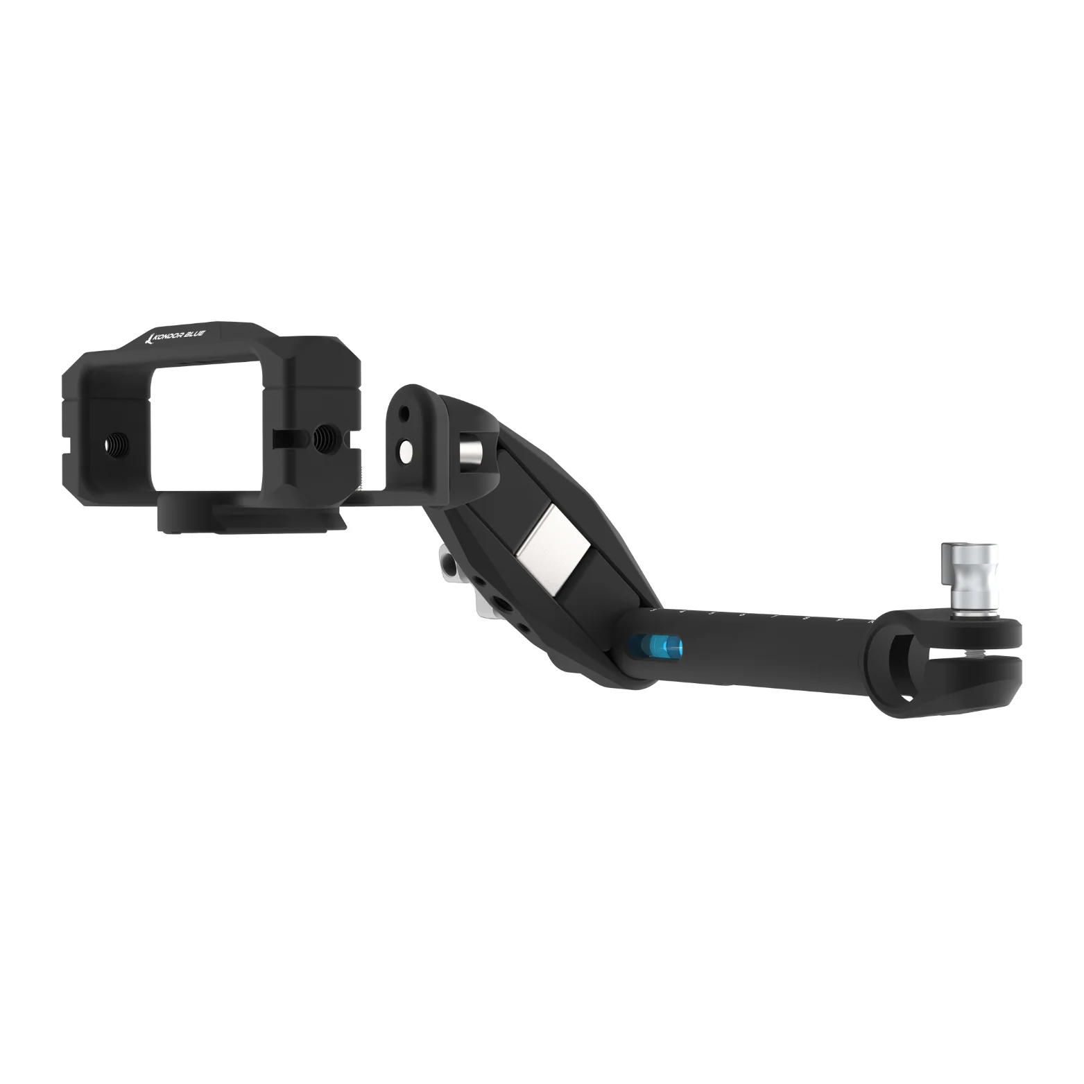 DJI LiDAR Cage & Cine Mount - Image 49