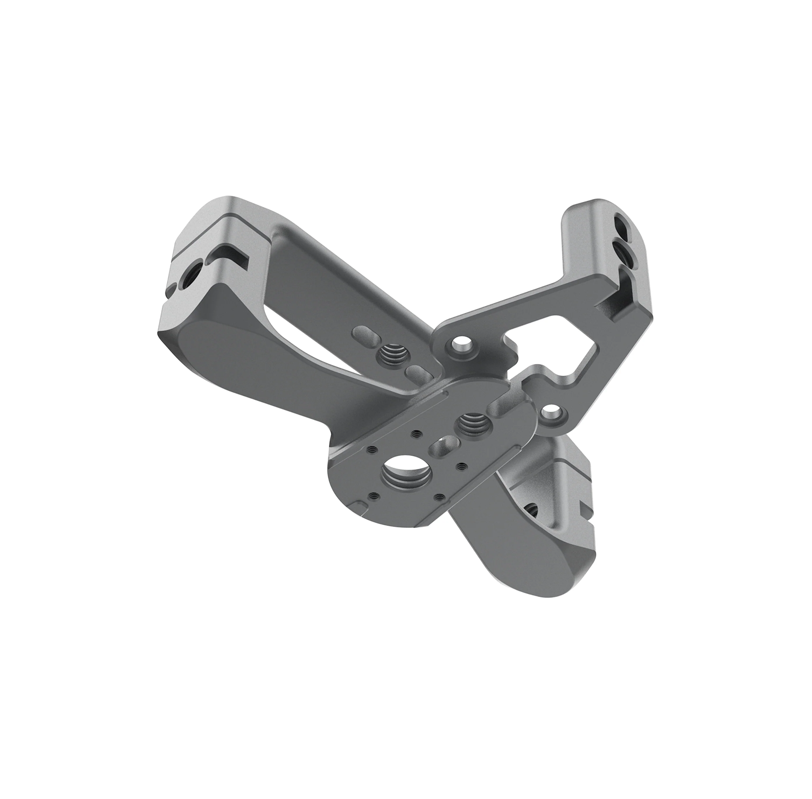 DJI LiDAR Cage & Cine Mount - Image 5