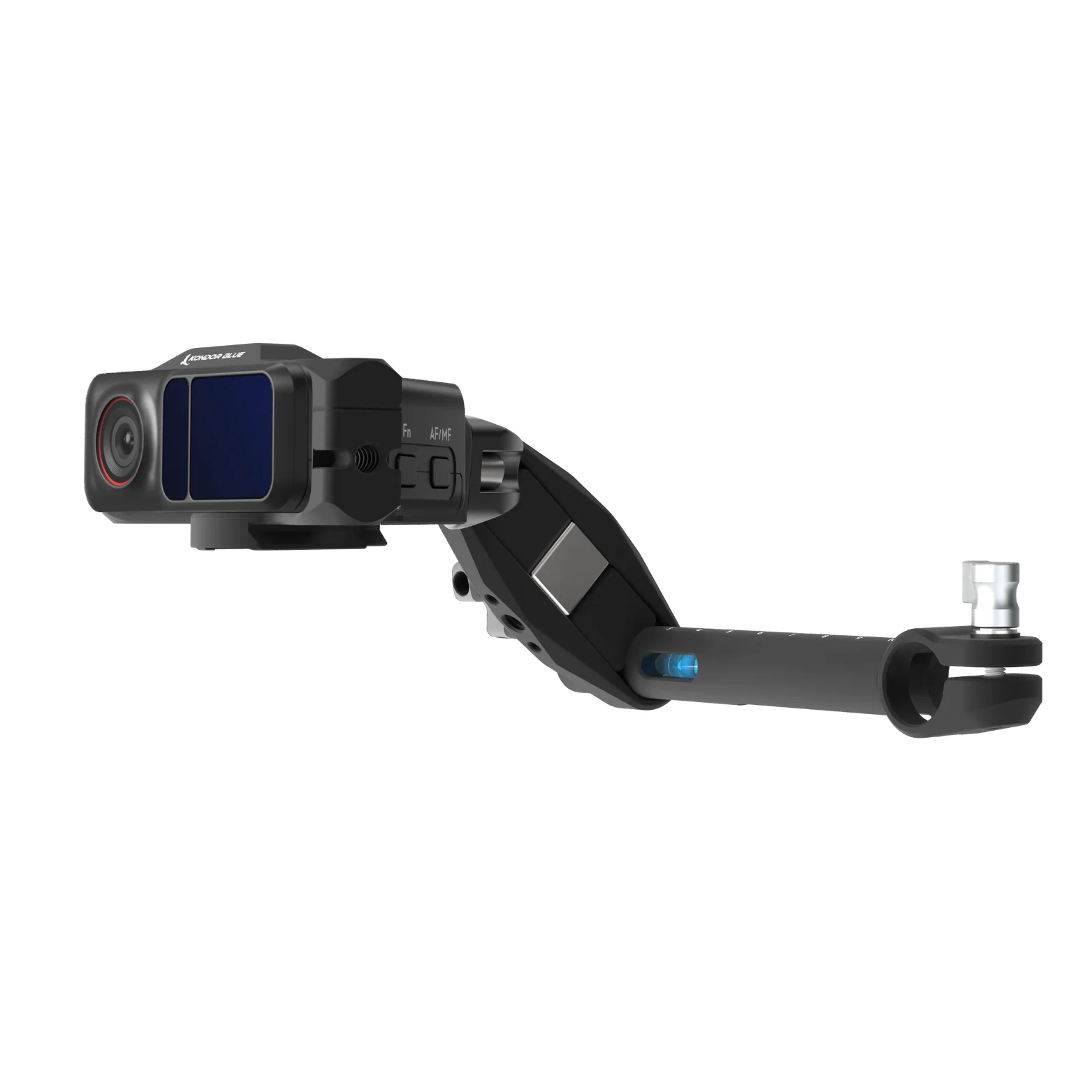 DJI LiDAR Cage & Cine Mount - Image 51