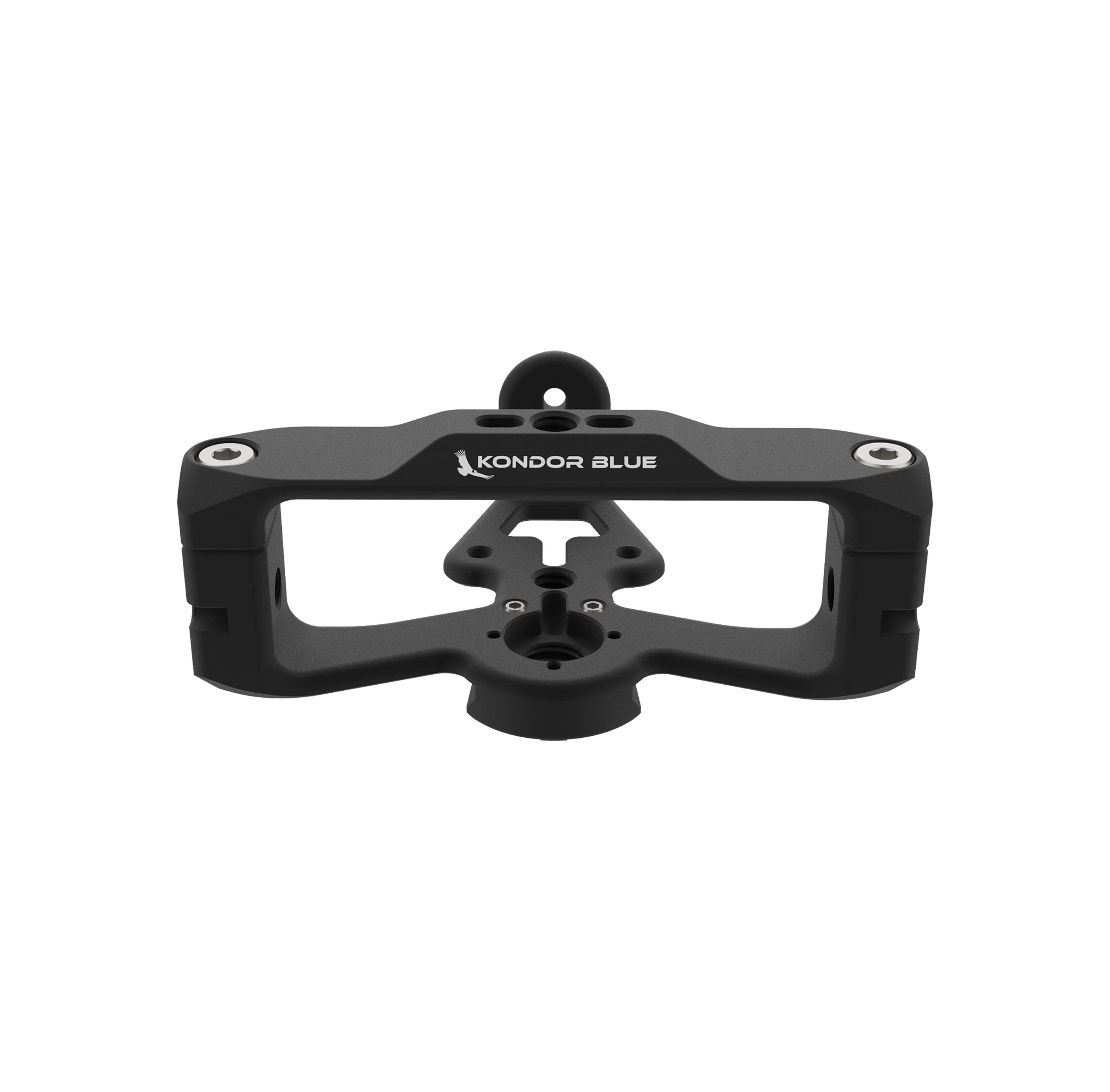 DJI LiDAR Cage & Cine Mount - Image 6