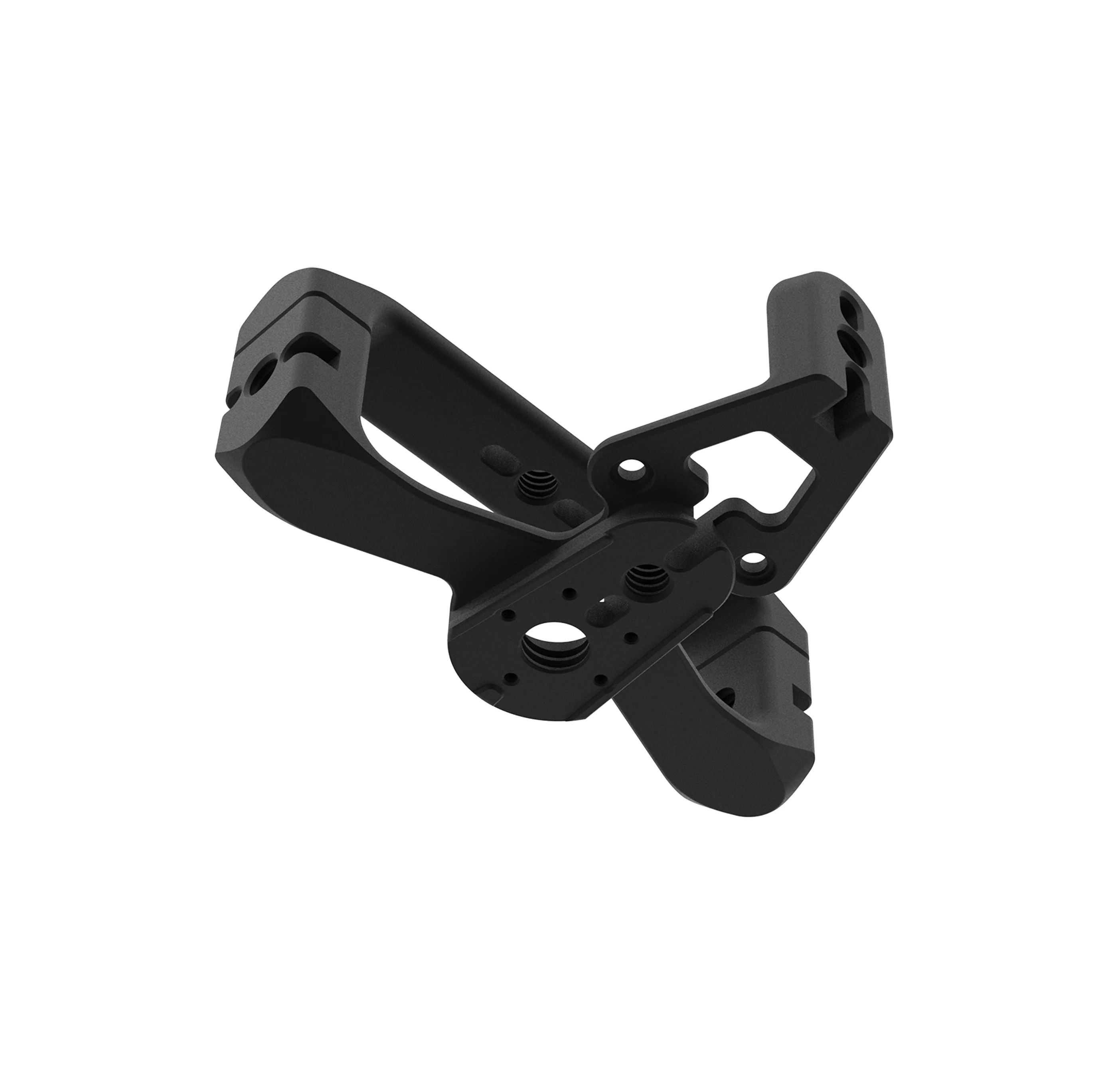 DJI LiDAR Cage & Cine Mount - Image 9