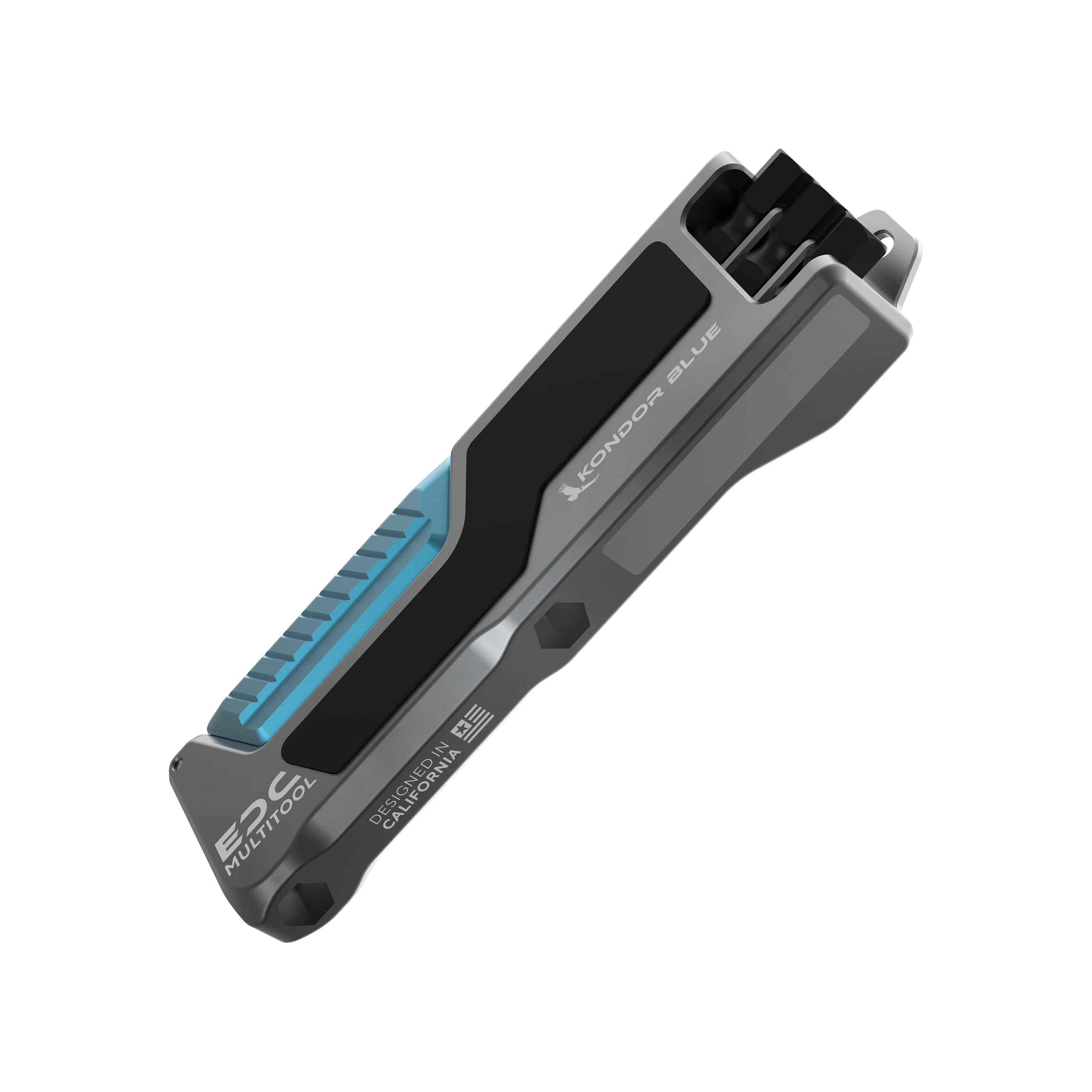 EDC Multi-Tool Bit Driver V2 - Image 13