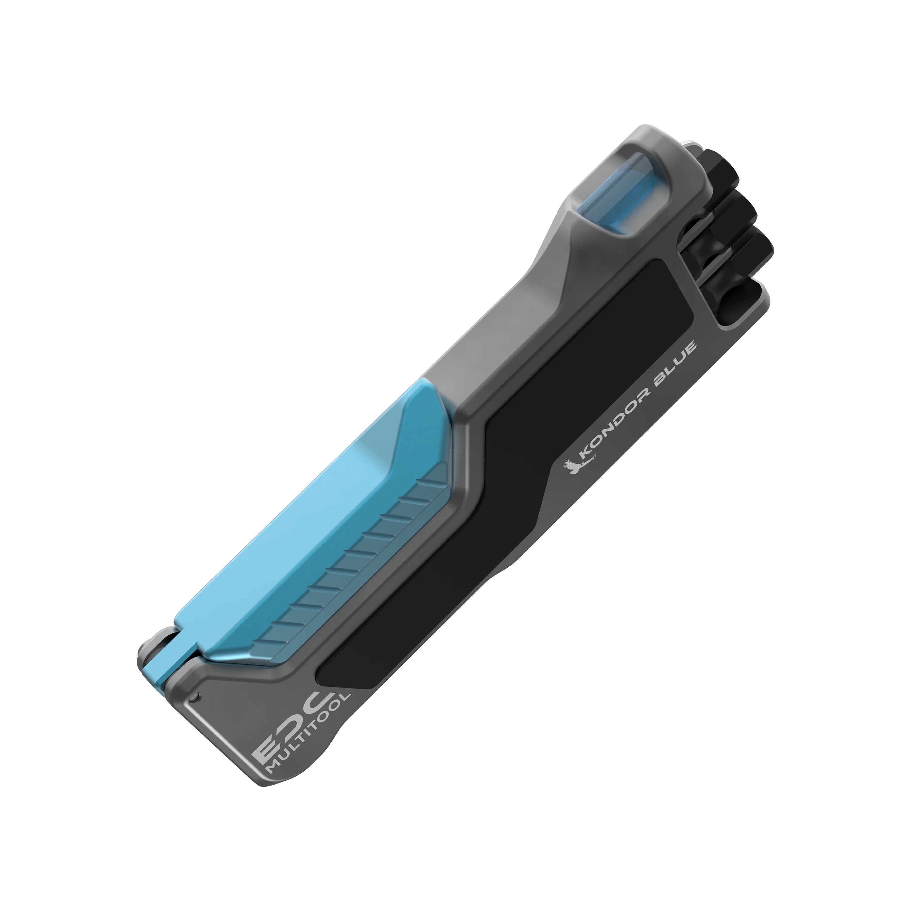EDC Multi-Tool Bit Driver V2 - Image 14