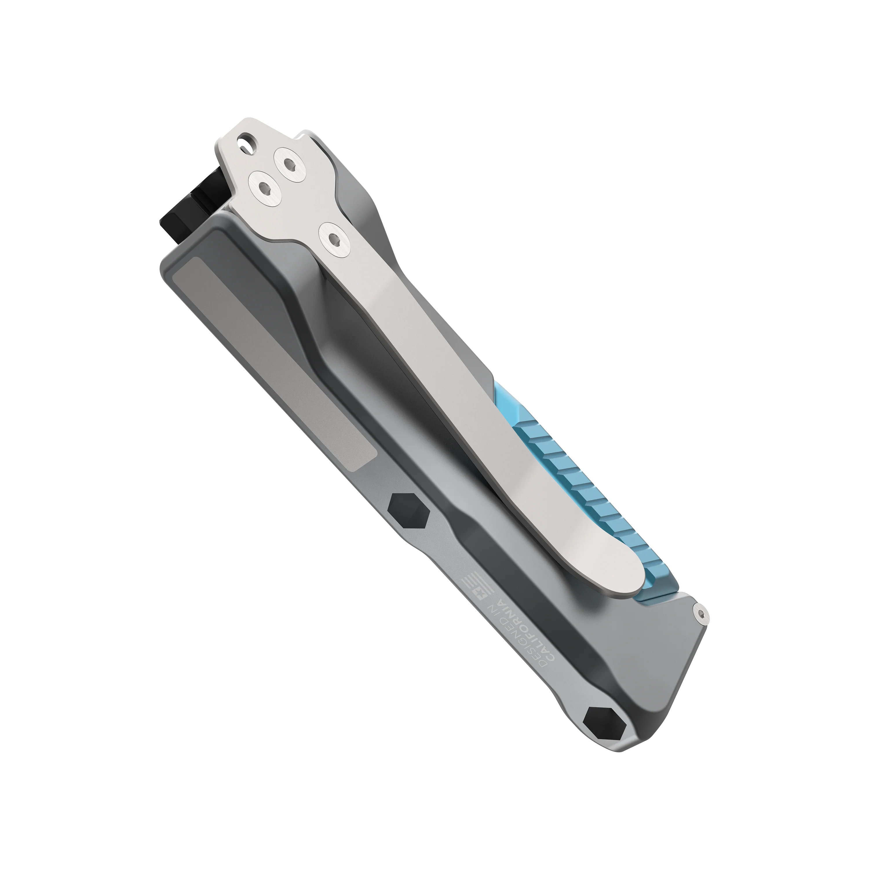 EDC Multi-Tool Bit Driver V2 - Image 15
