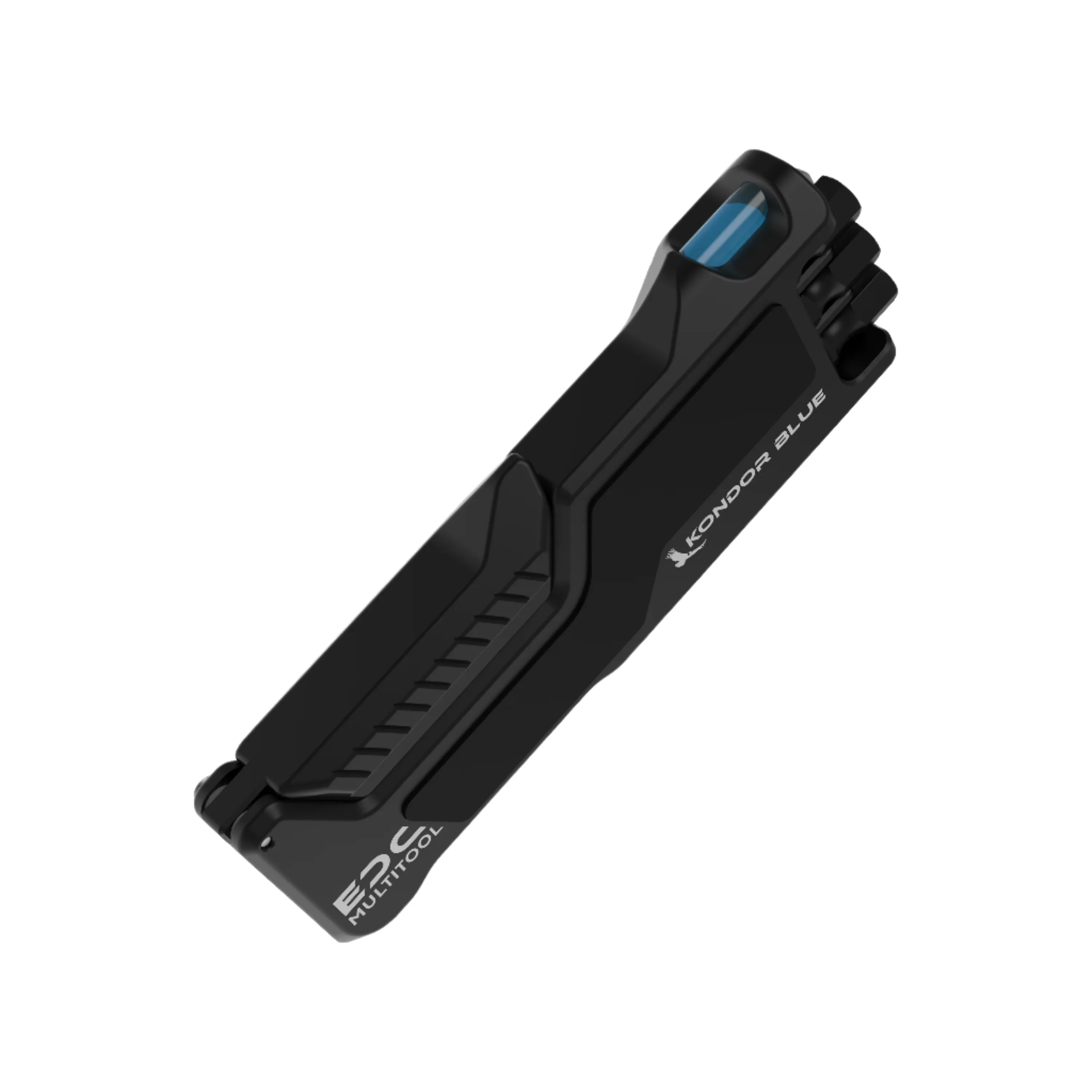 EDC Multi-Tool Bit Driver V2 - Image 16