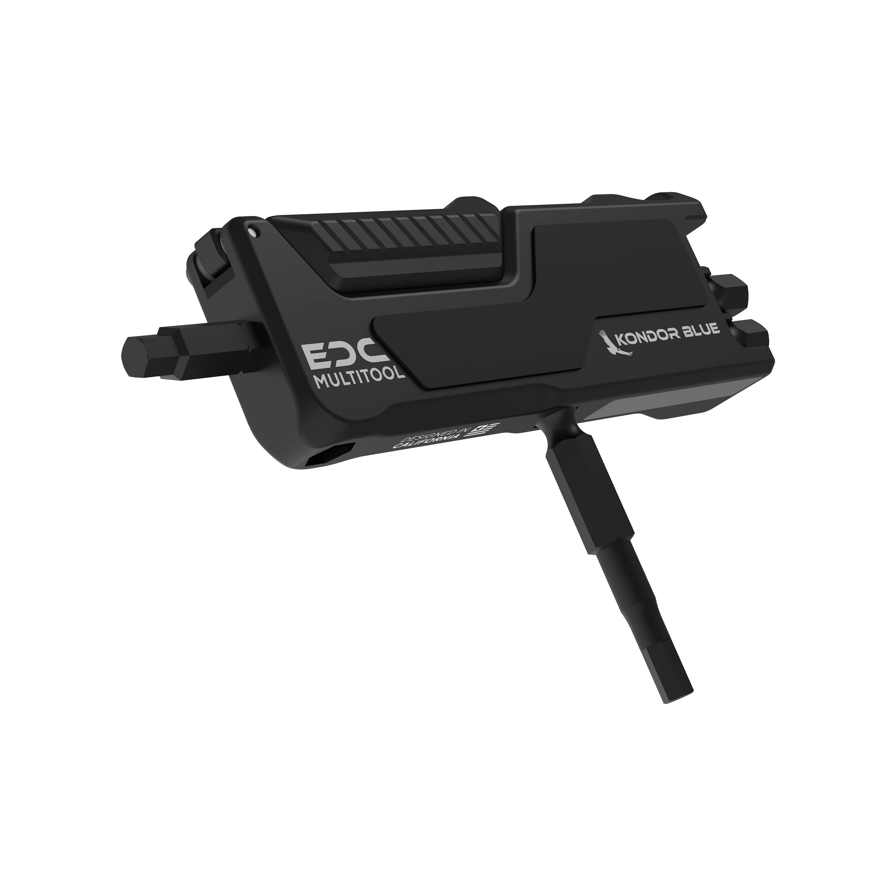 EDC Multi-Tool Bit Driver V2 - Image 18