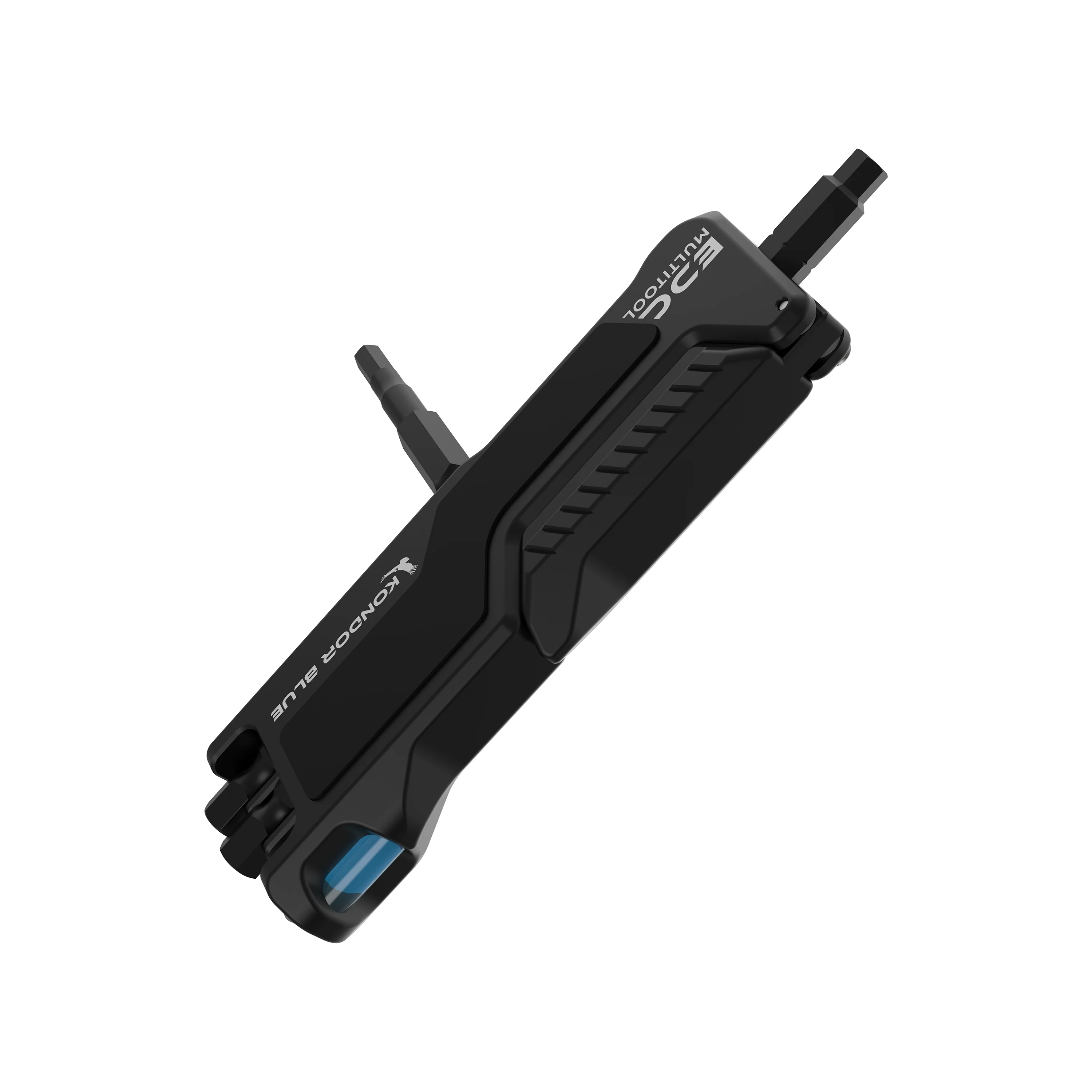 EDC Multi-Tool Bit Driver V2 - Image 19