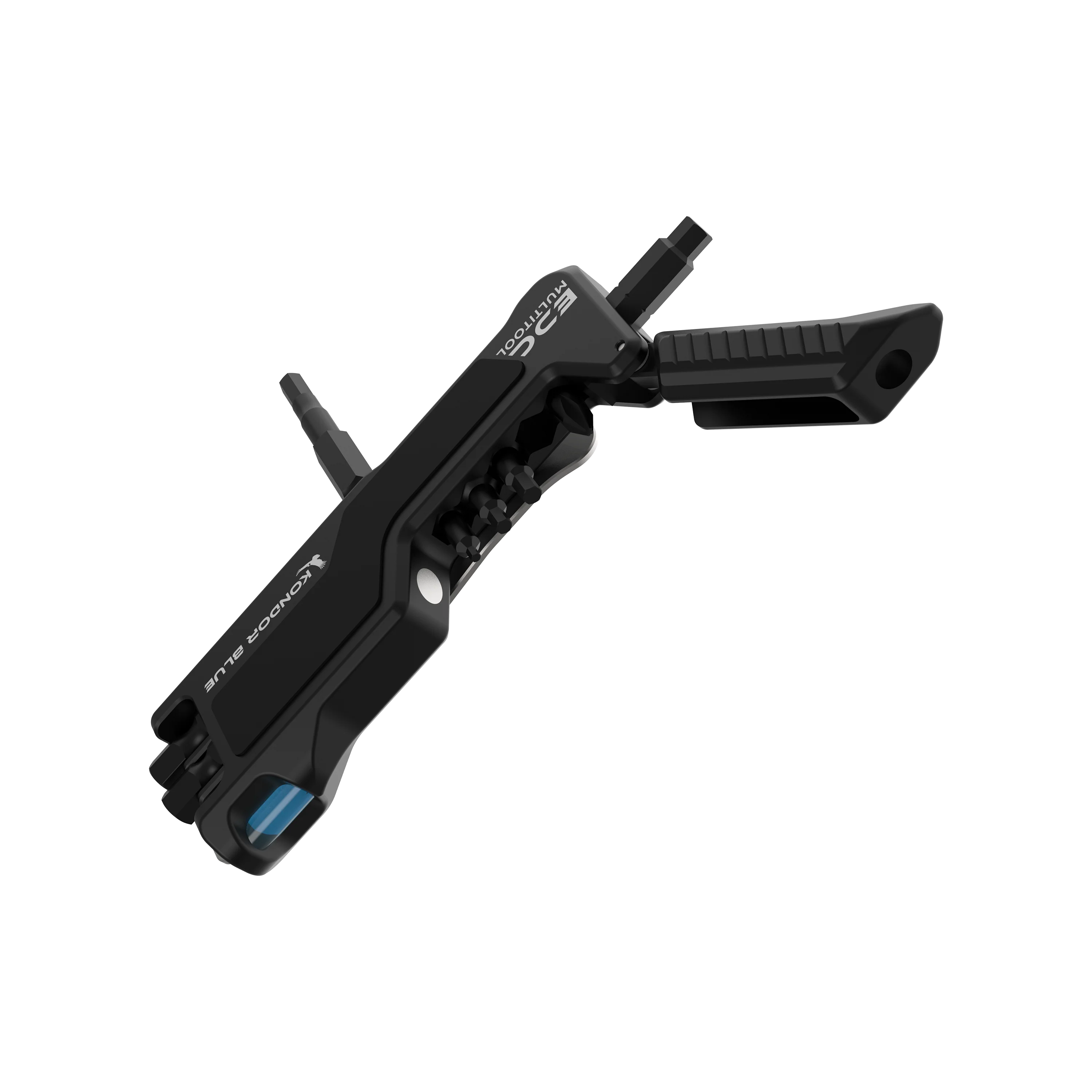 EDC Multi-Tool Bit Driver V2 - Image 20