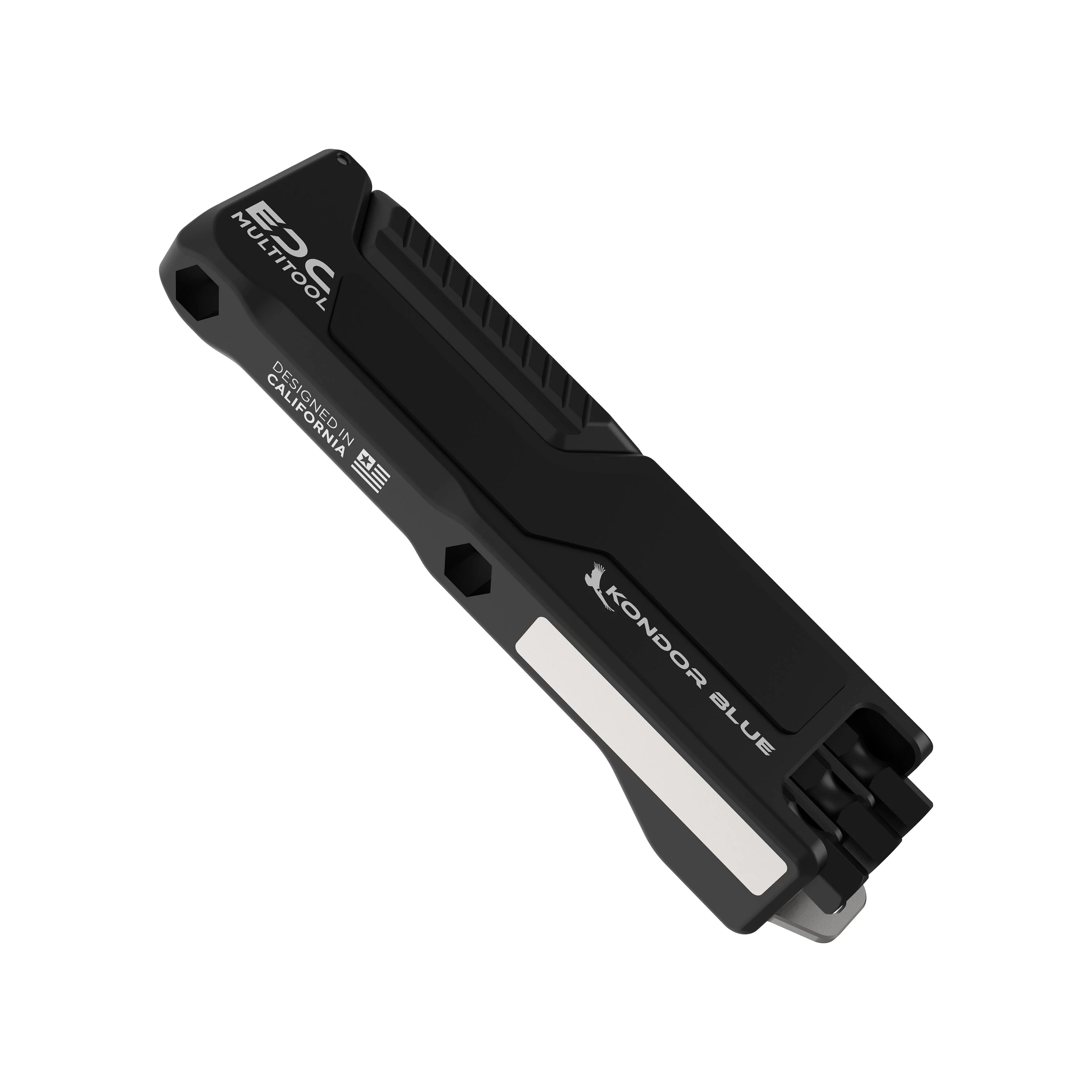 EDC Multi-Tool Bit Driver V2 - Image 23