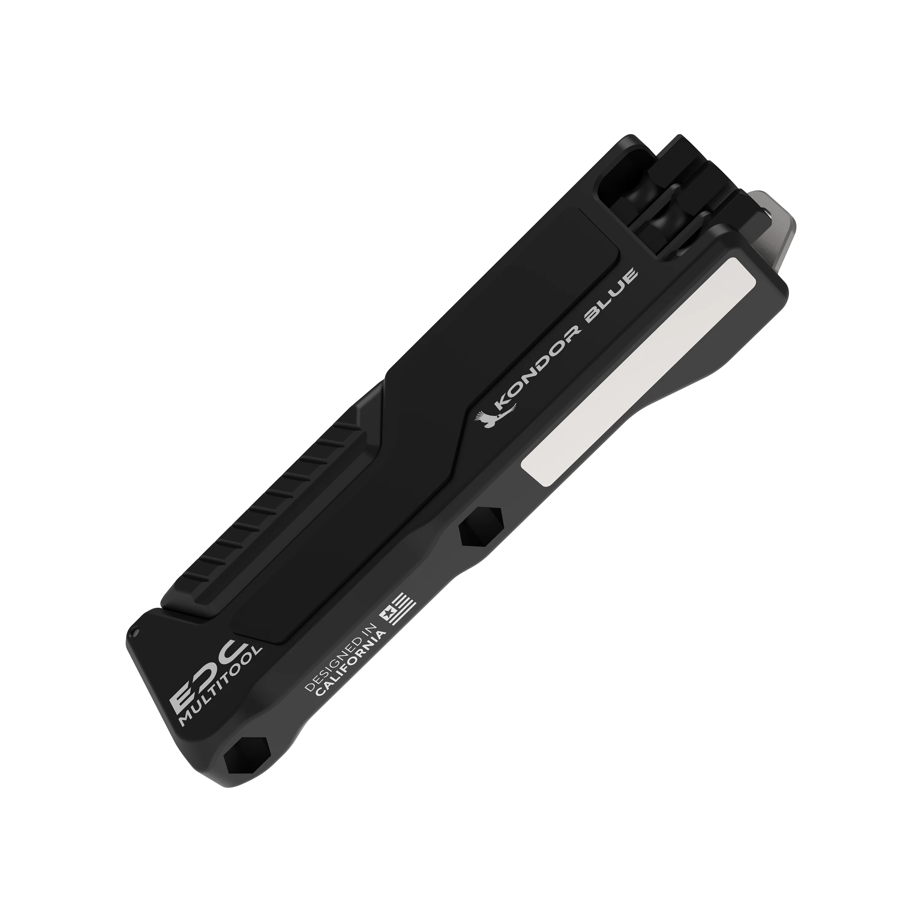 EDC Multi-Tool Bit Driver V2 - Image 24
