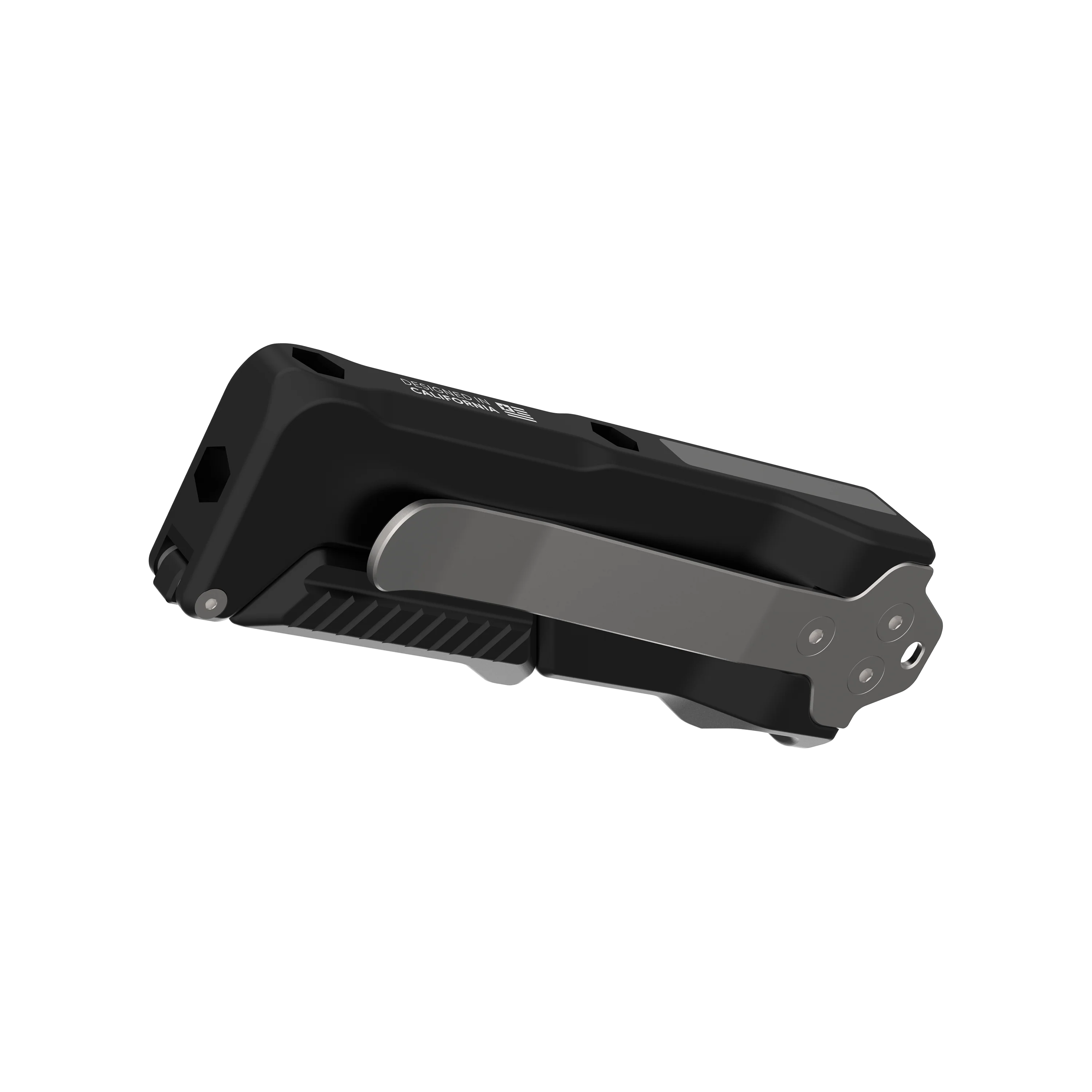 EDC Multi-Tool Bit Driver V2 - Image 25