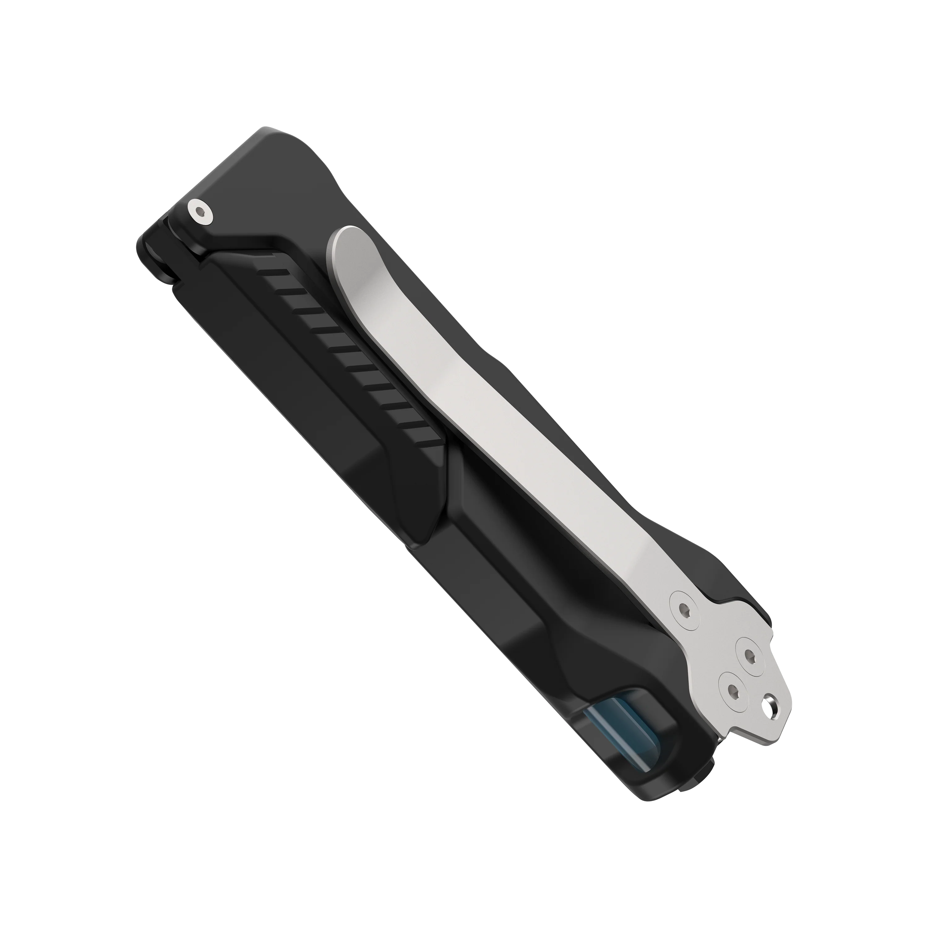 EDC Multi-Tool Bit Driver V2 - Image 26