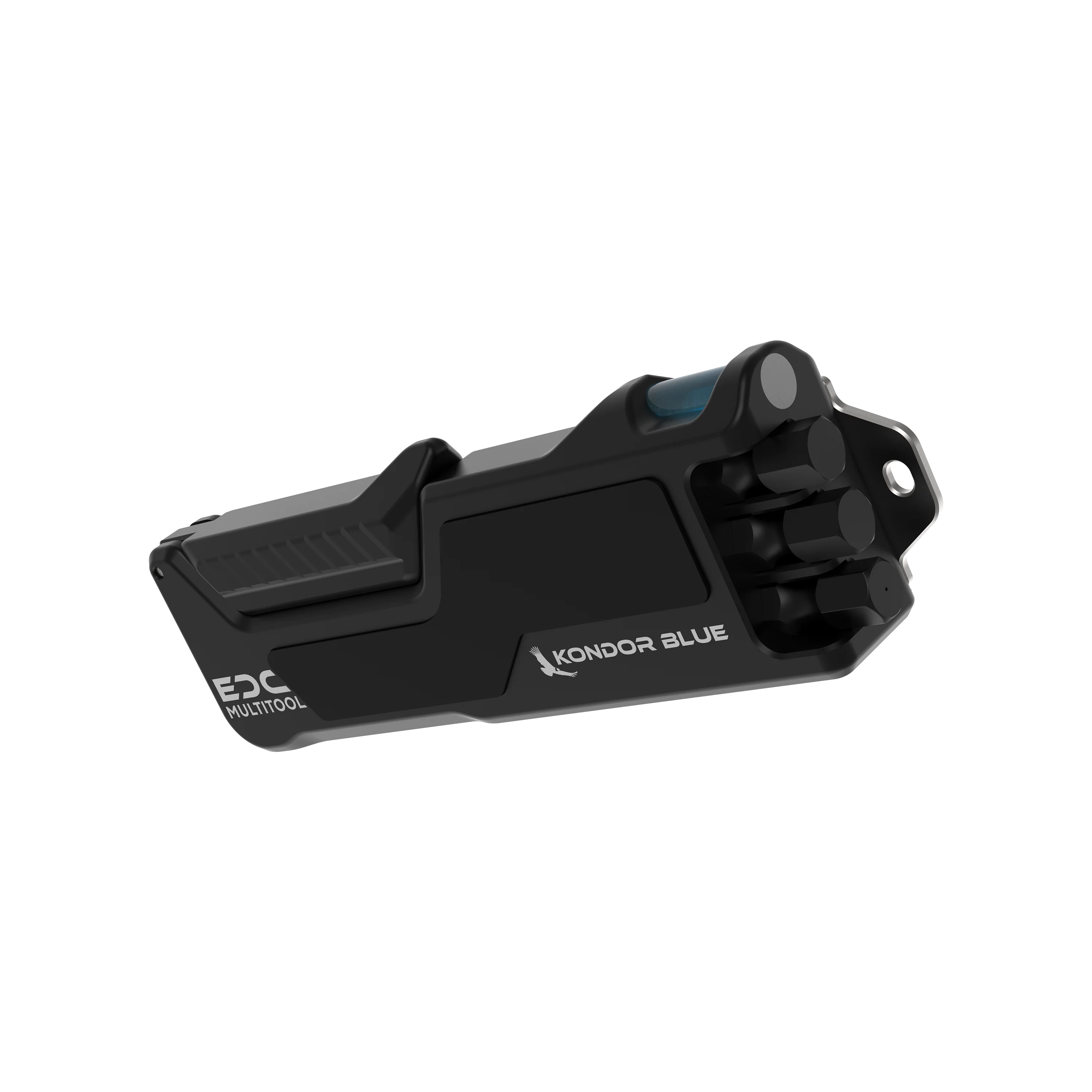 EDC Multi-Tool Bit Driver V2 - Image 27