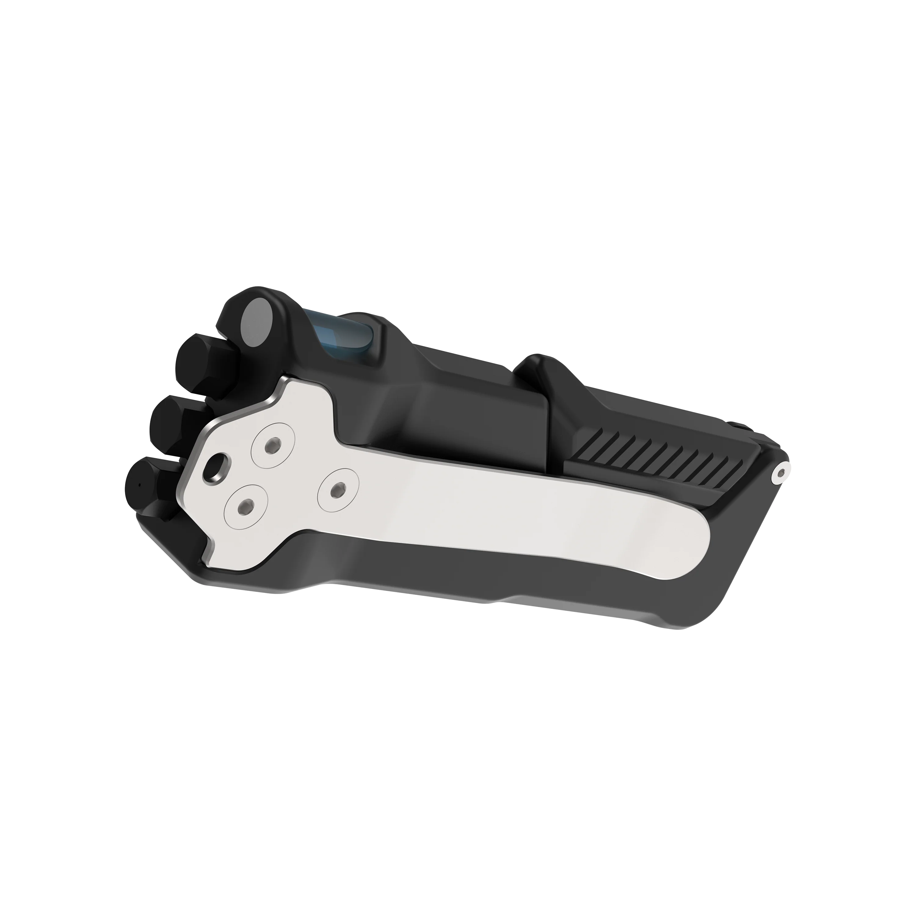 EDC Multi-Tool Bit Driver V2 - Image 28