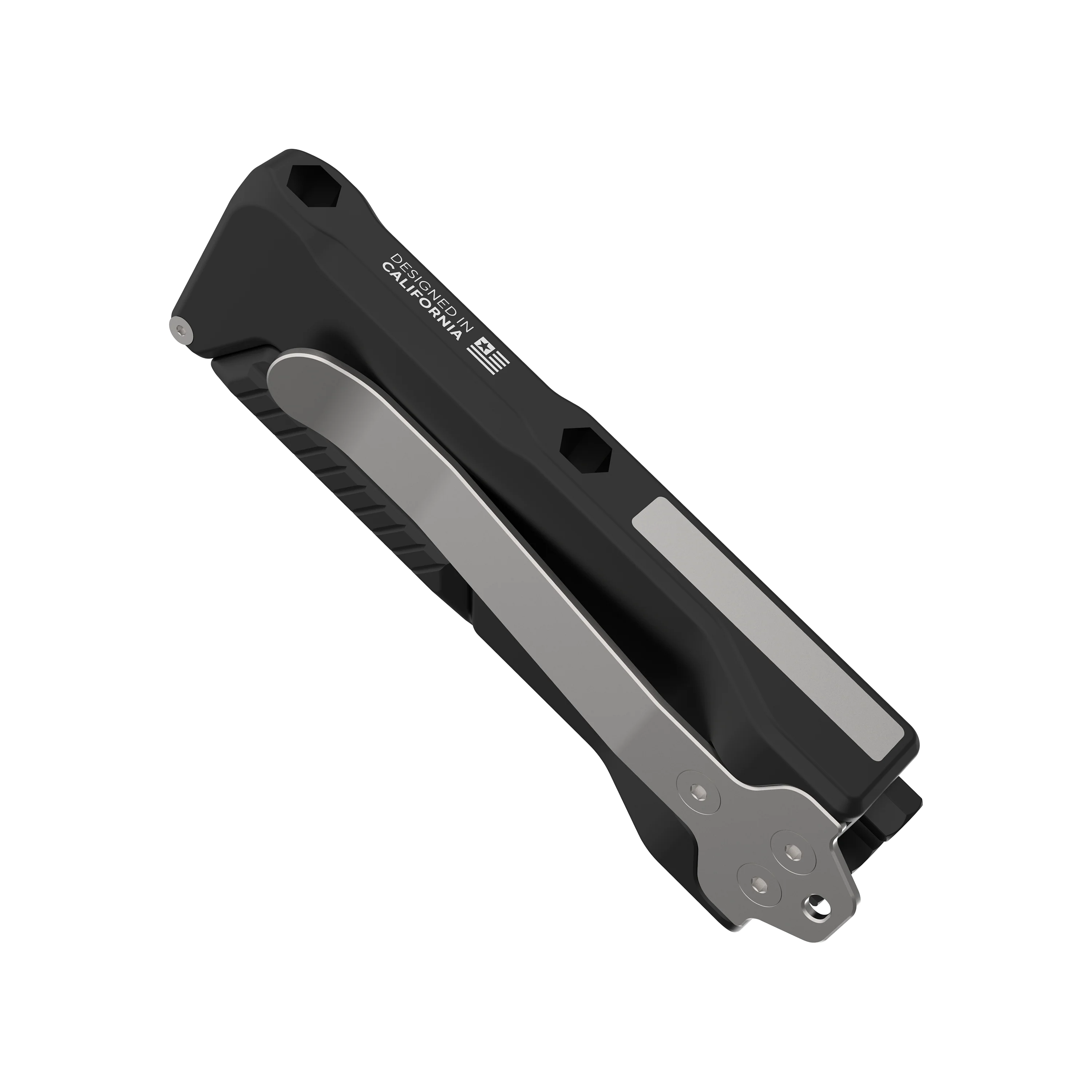 EDC Multi-Tool Bit Driver V2 - Image 29