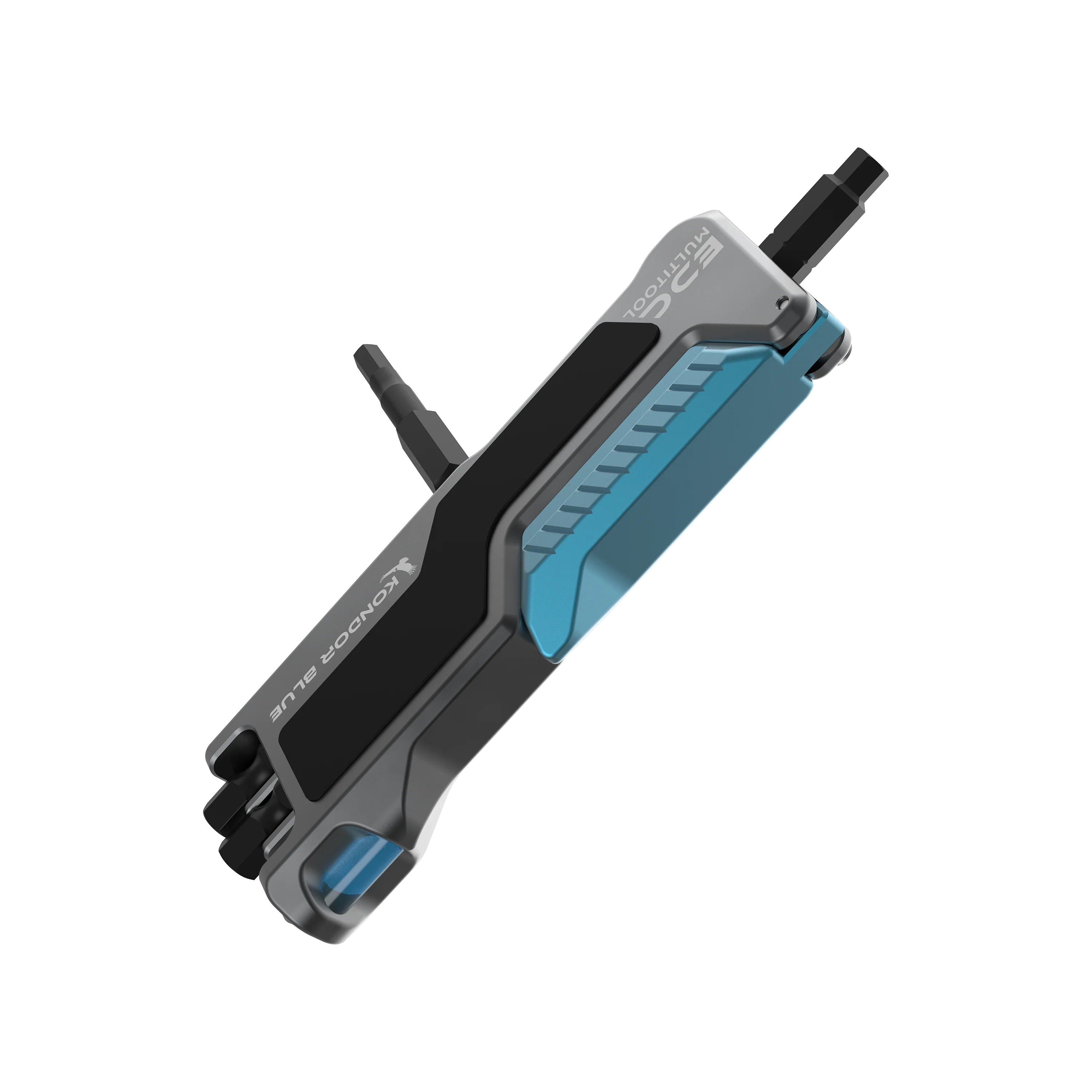 EDC Multi-Tool Bit Driver V2 - Image 5