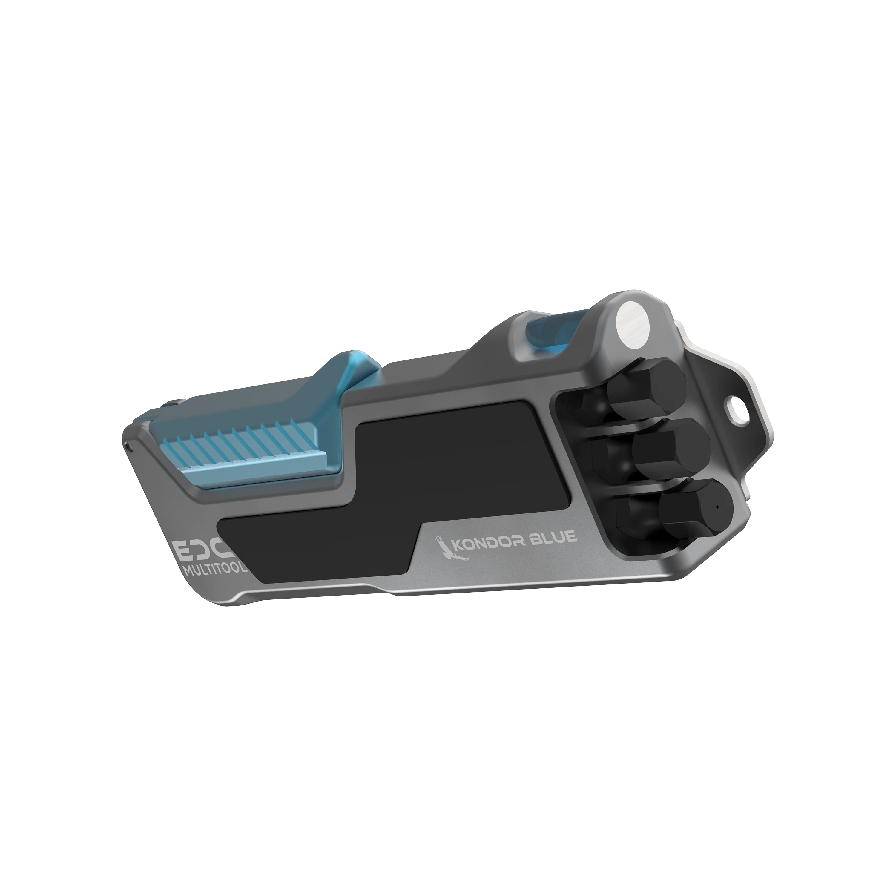 EDC Multi-Tool Bit Driver V2 - Image 8