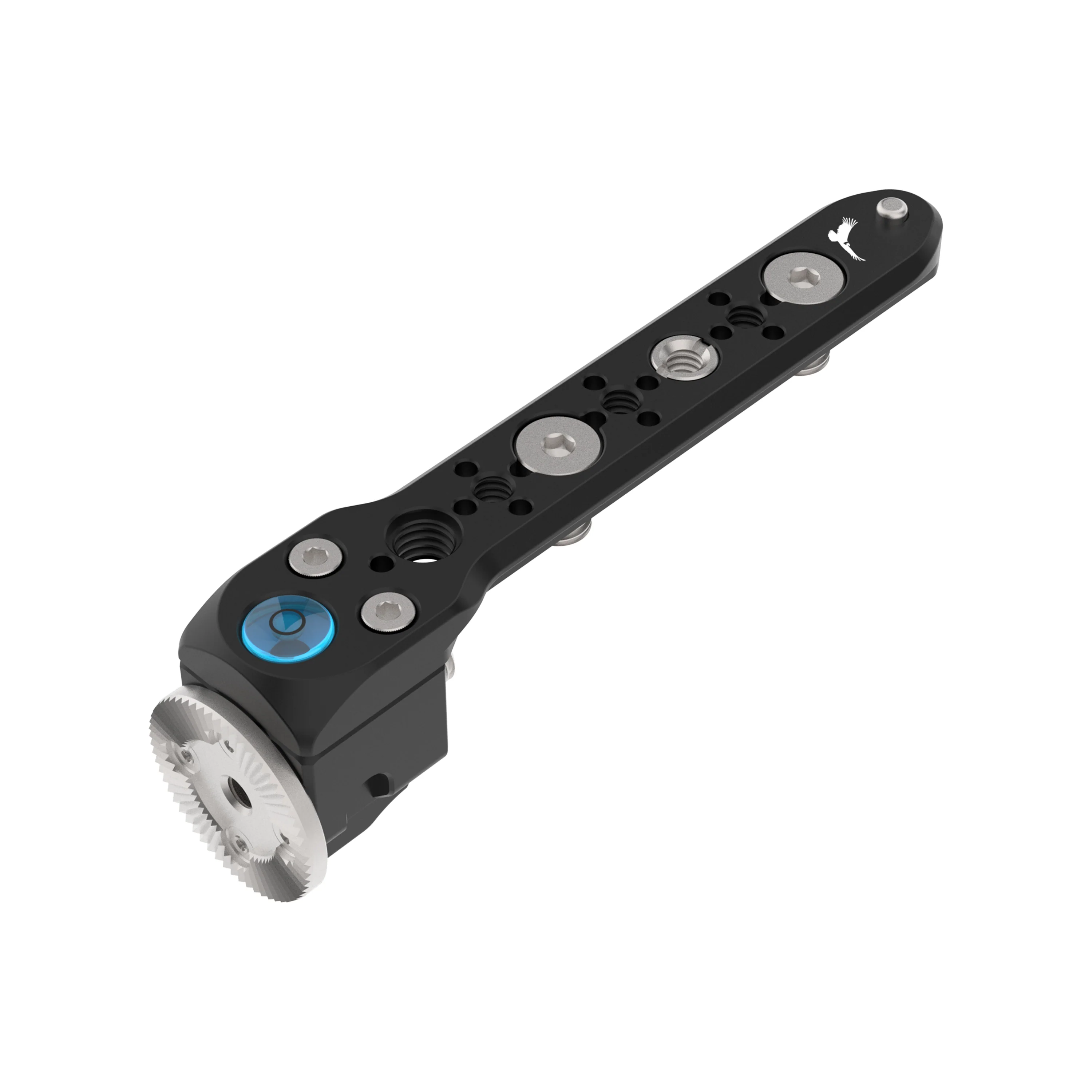 FUJIFILM GFX Eterna 55 Top Handle Extension - Image 10