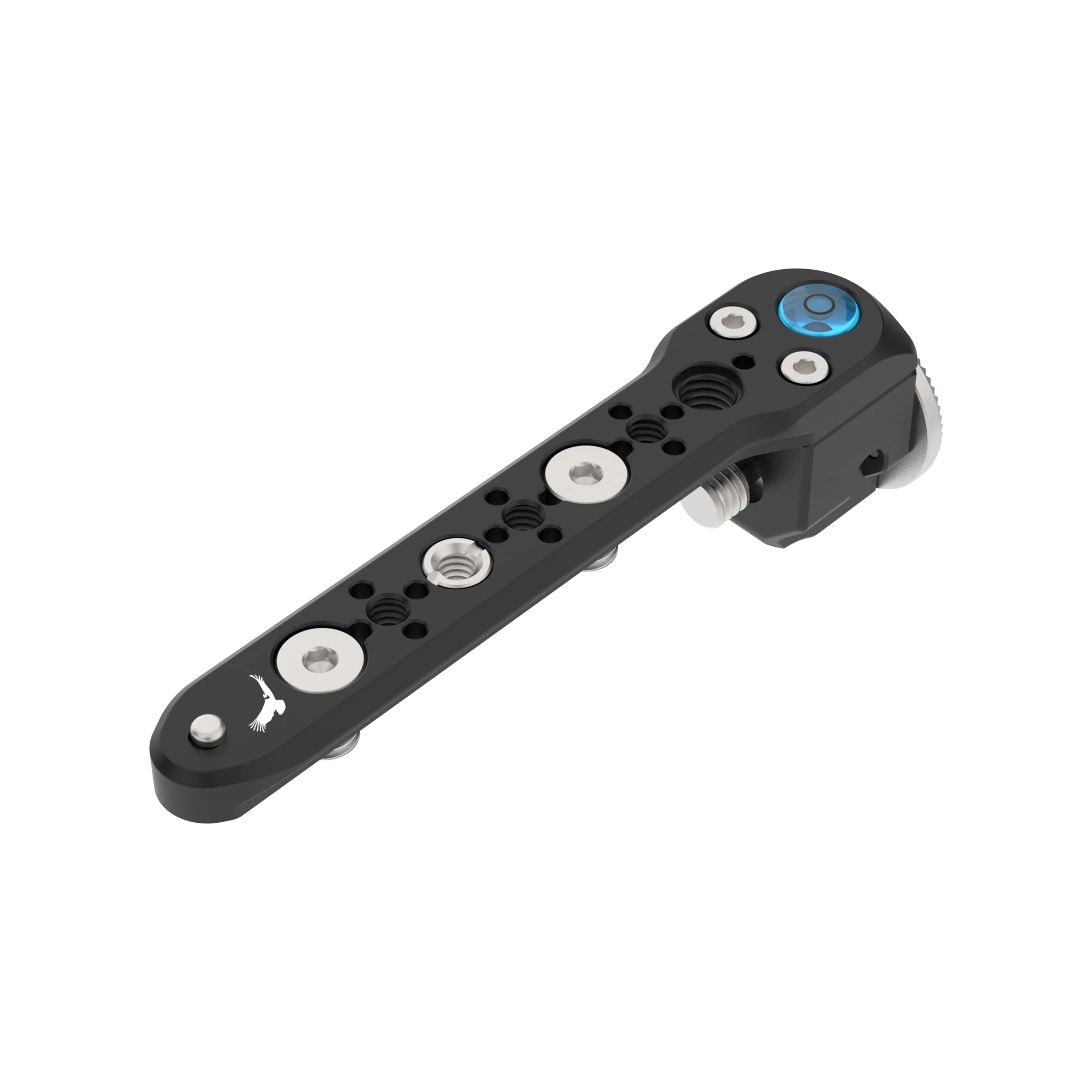 FUJIFILM GFX Eterna 55 Top Handle Extension - Image 11