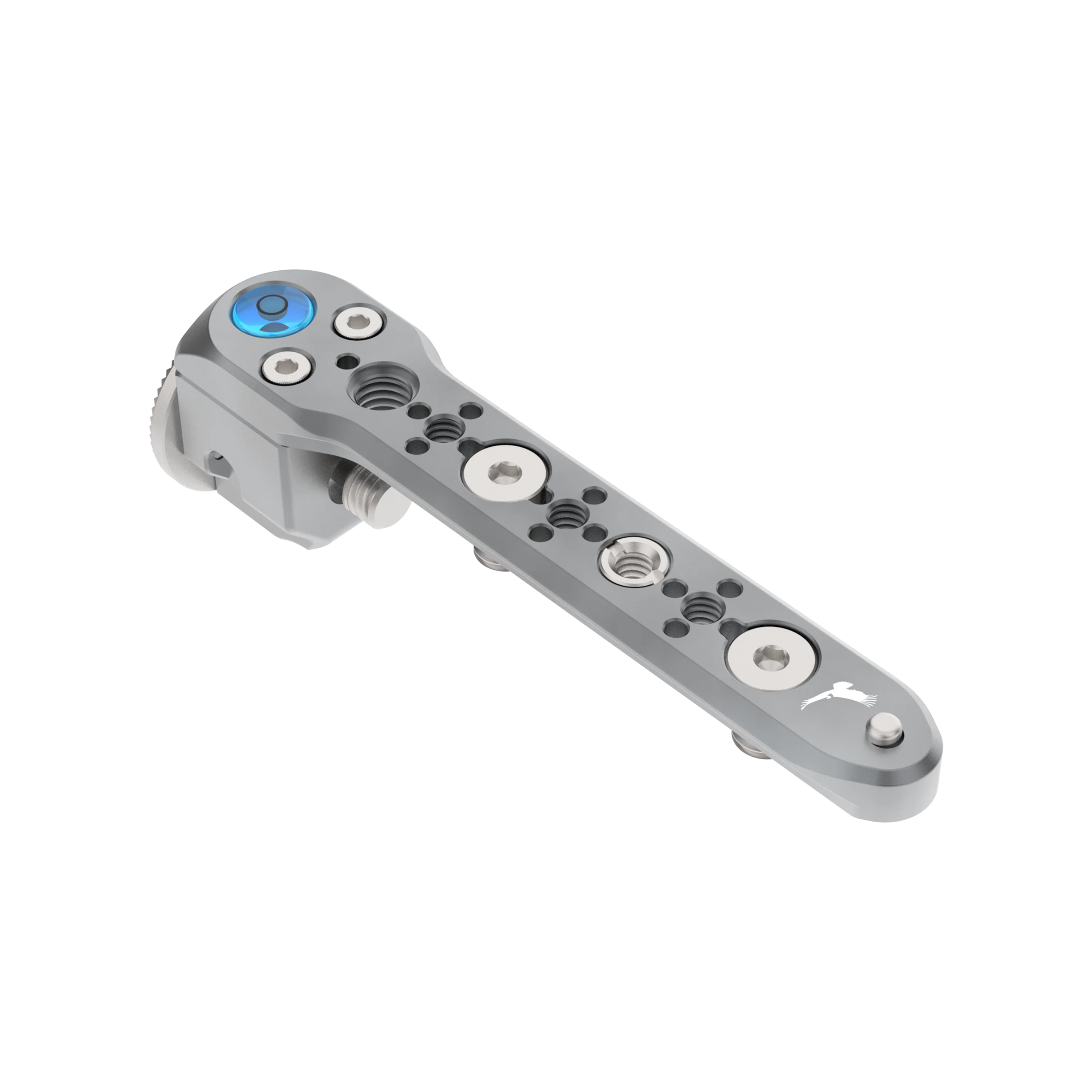 FUJIFILM GFX Eterna 55 Top Handle Extension - Image 5