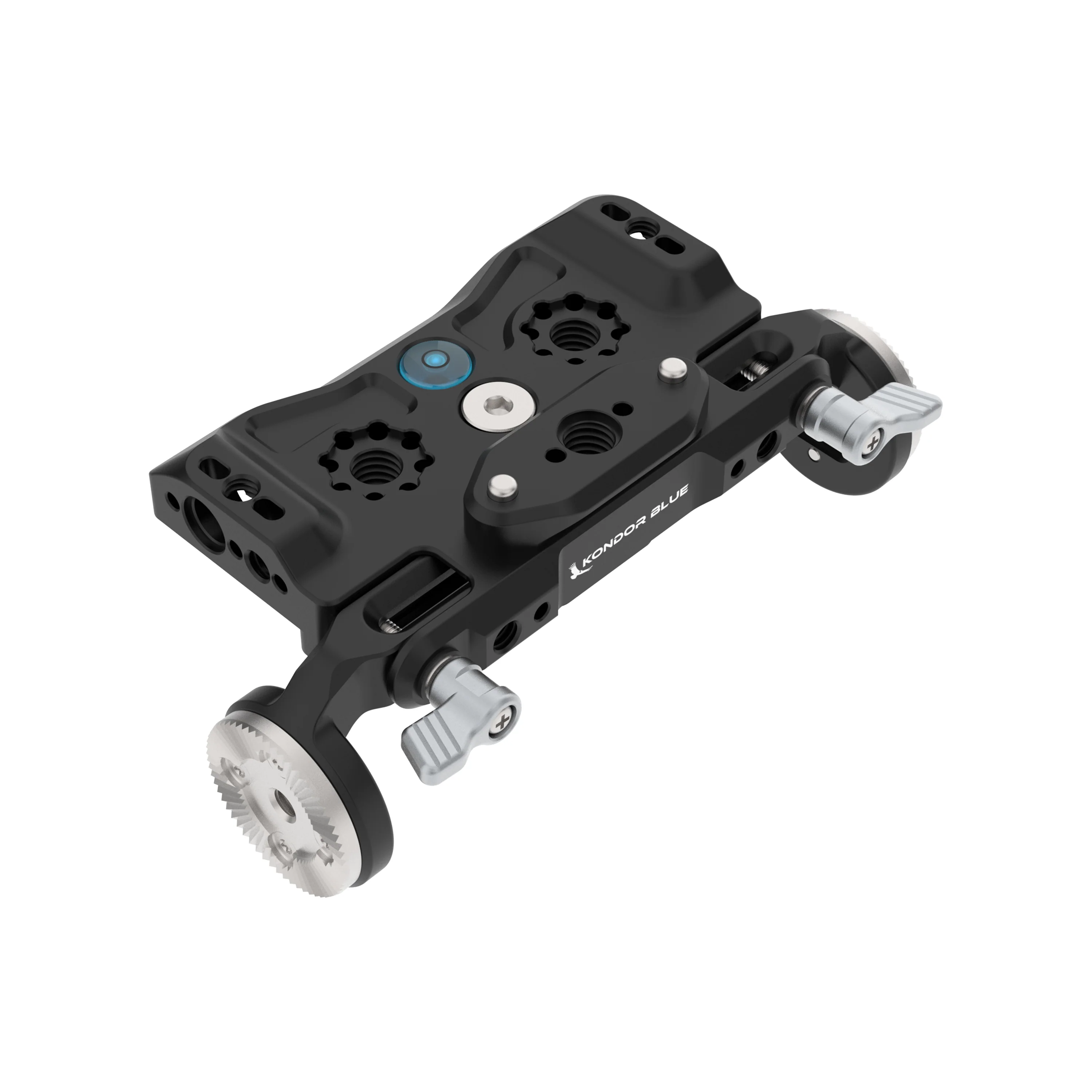 FUJIFILM GFX Eterna 55 Cage - Image 81