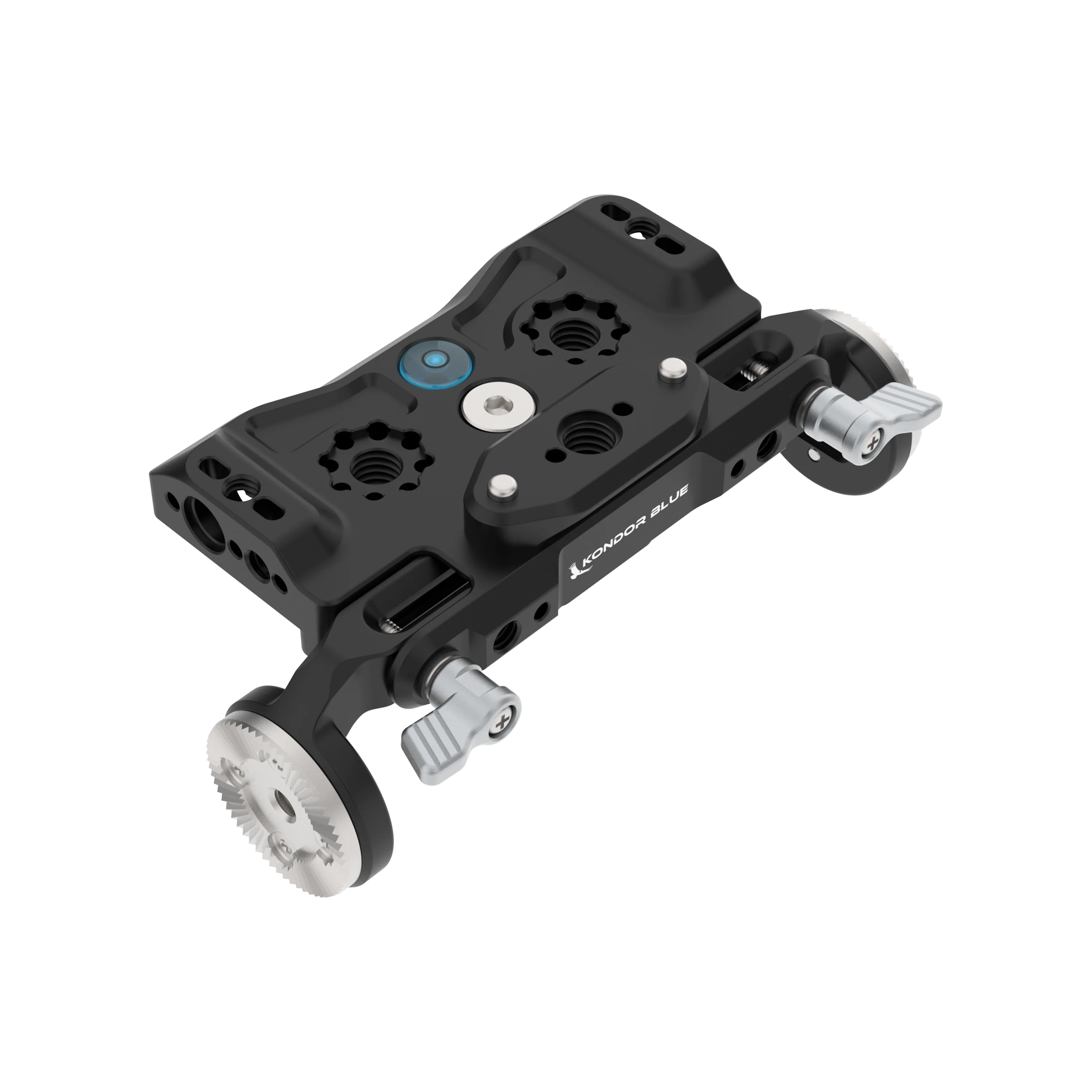 FUJIFILM GFX Eterna 55 Cage - Image 82