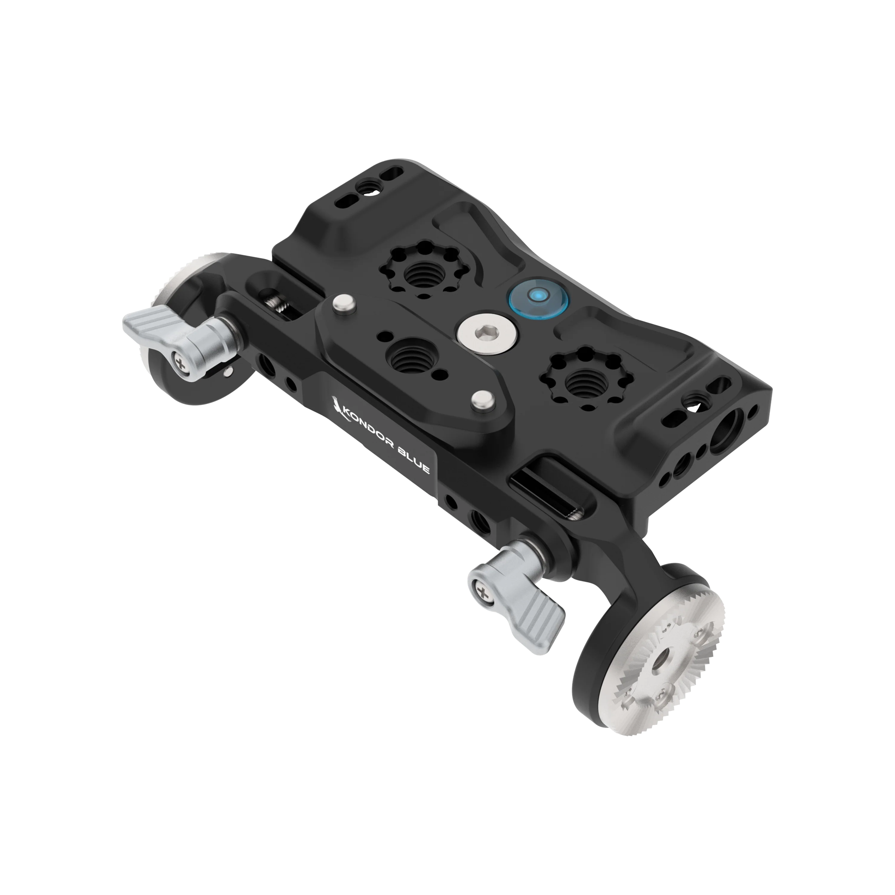 FUJIFILM GFX Eterna 55 Cage - Image 83