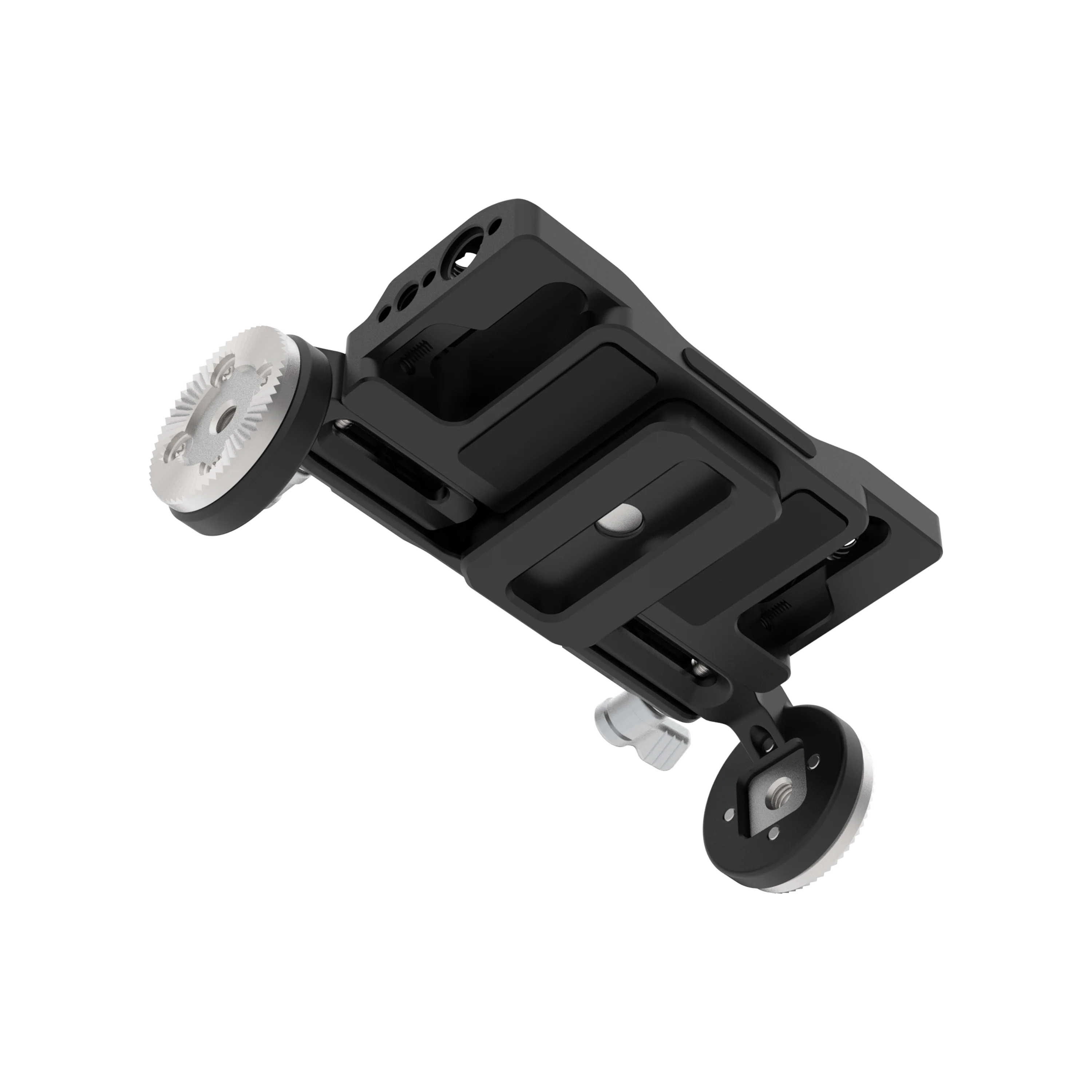 FUJIFILM GFX Eterna 55 Cage - Image 84