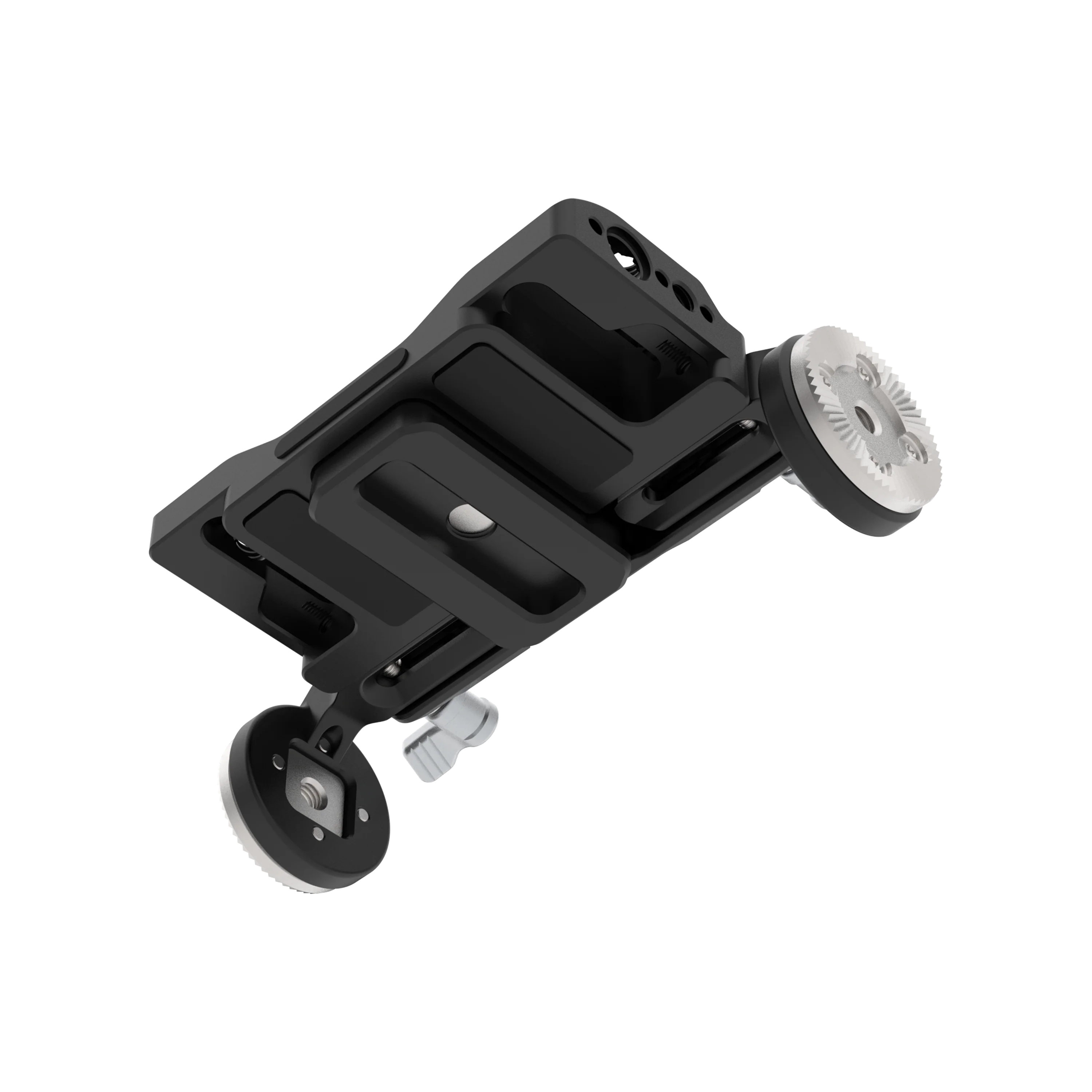 FUJIFILM GFX Eterna 55 Cage - Image 85