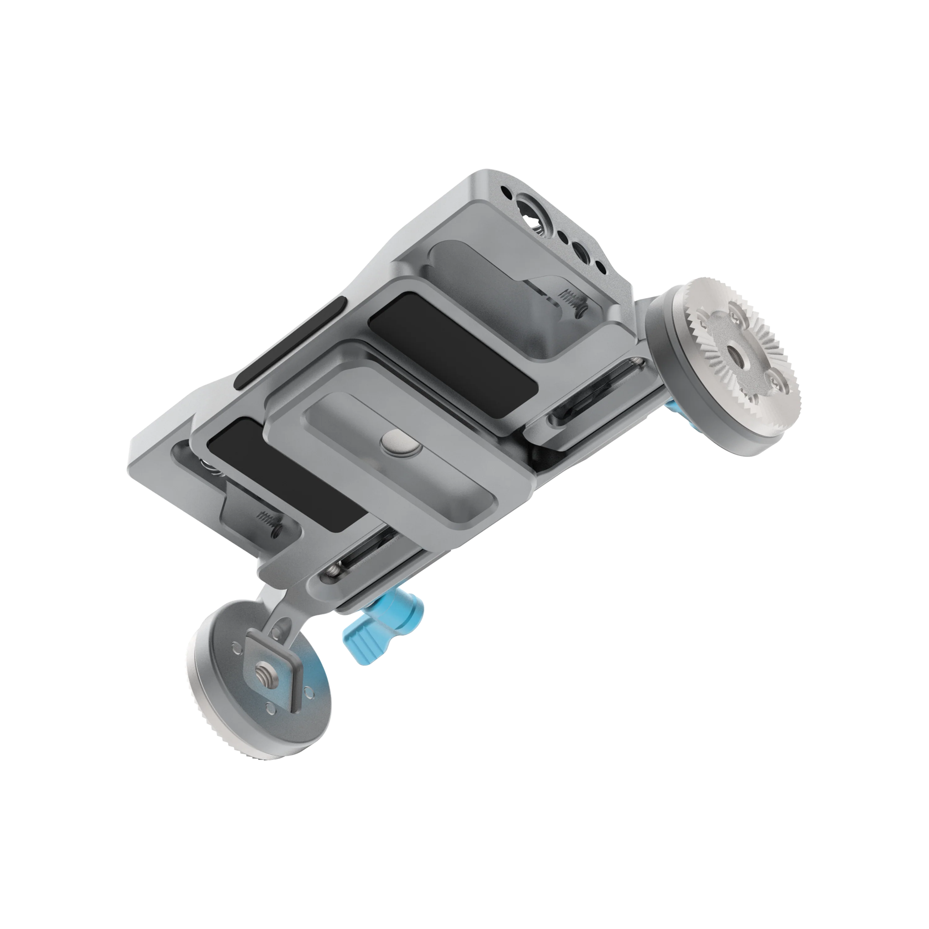 FUJIFILM GFX Eterna 55 Cage - Image 76