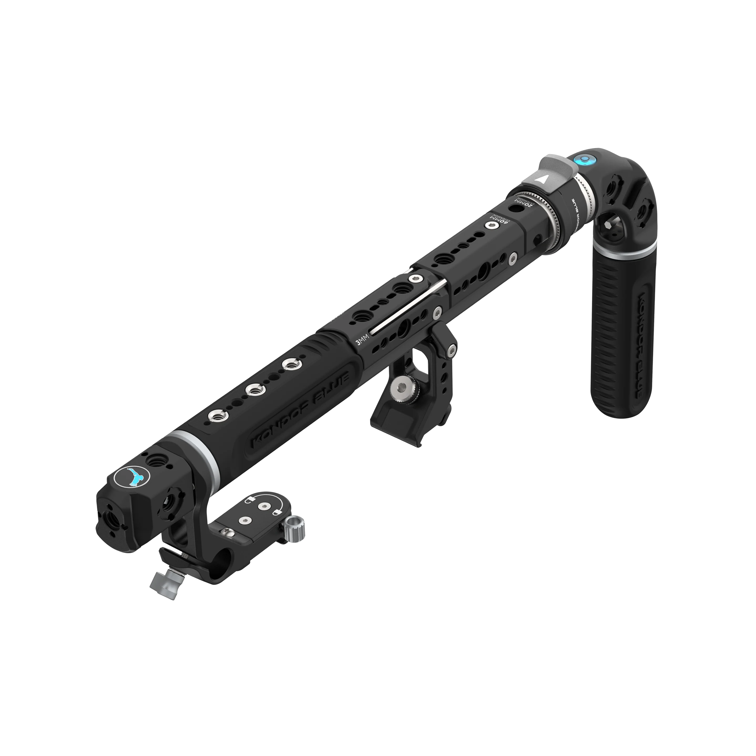 Hollywood Handle - Image 10
