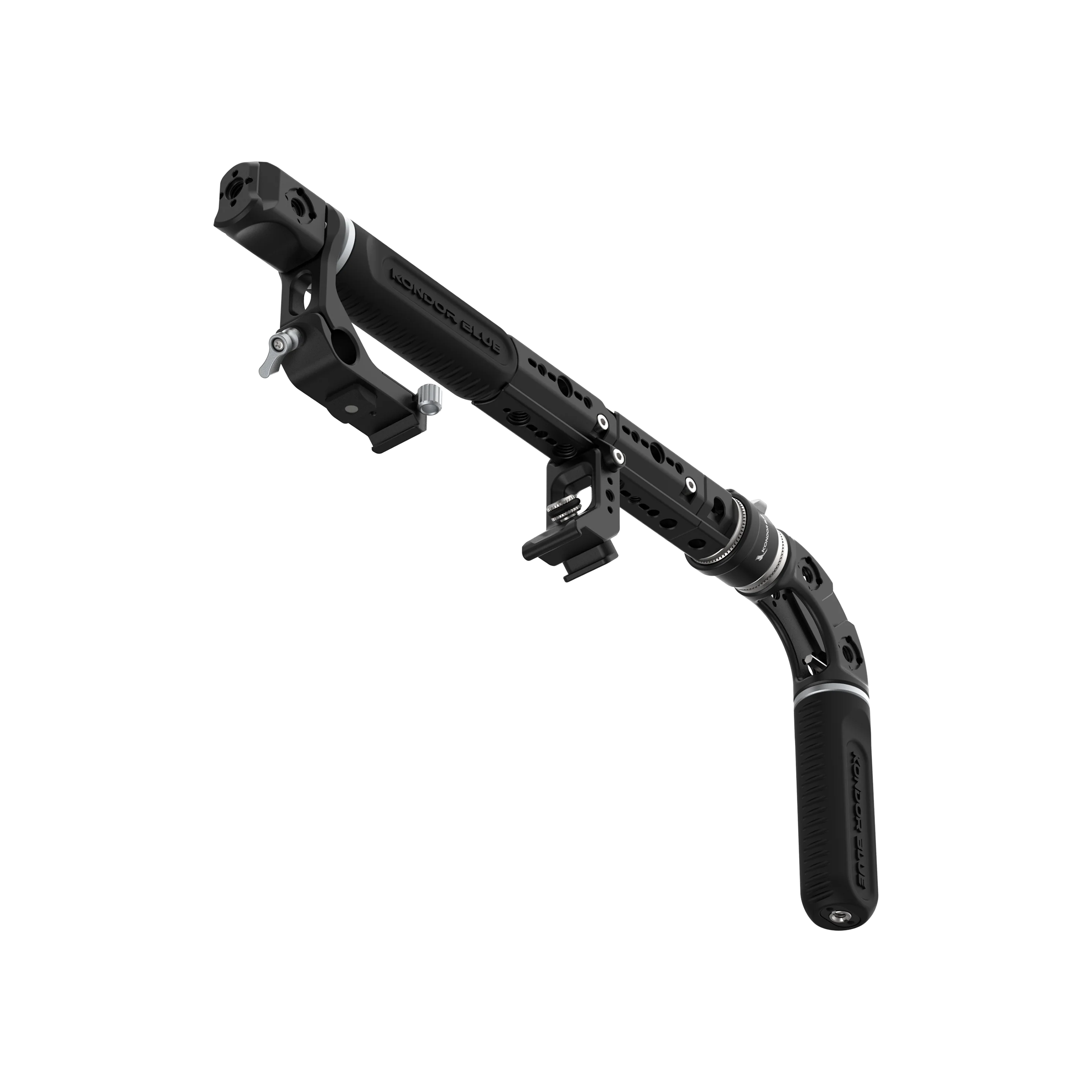 Hollywood Handle - Image 11