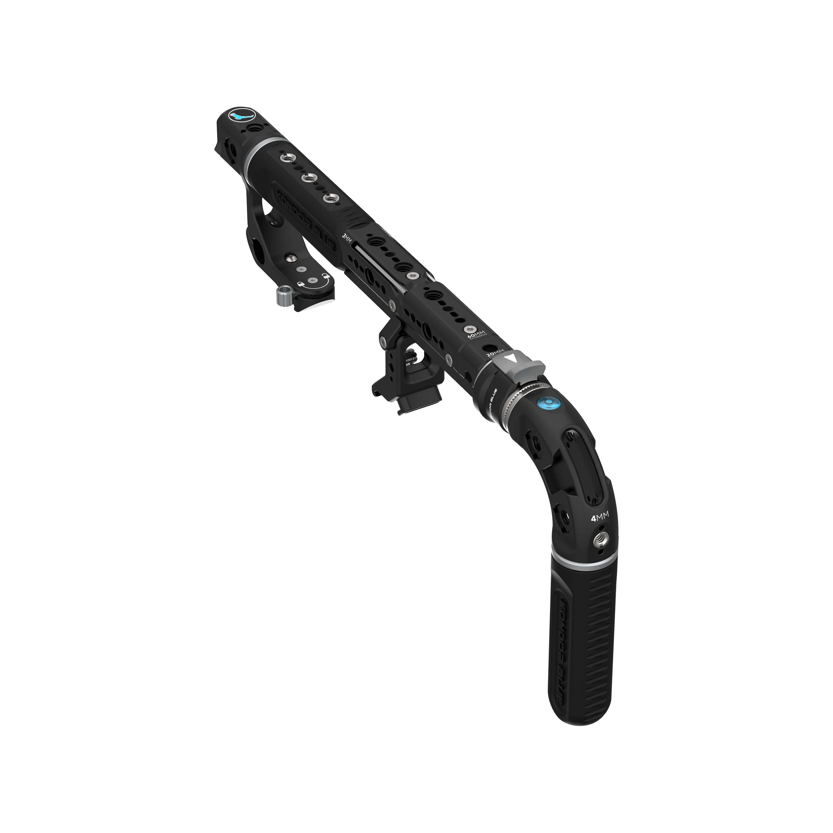 Hollywood Handle - Image 12