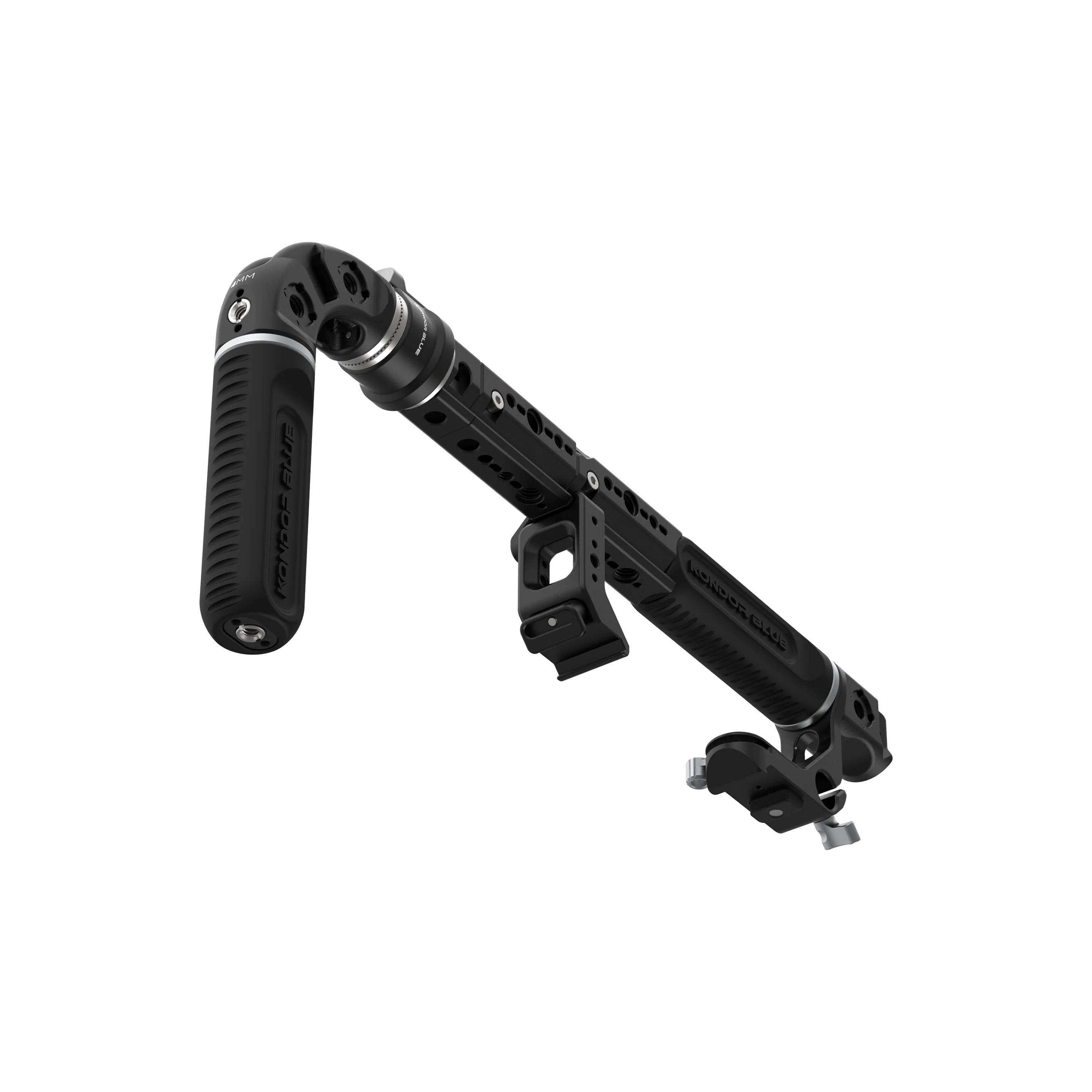 Hollywood Handle - Image 13