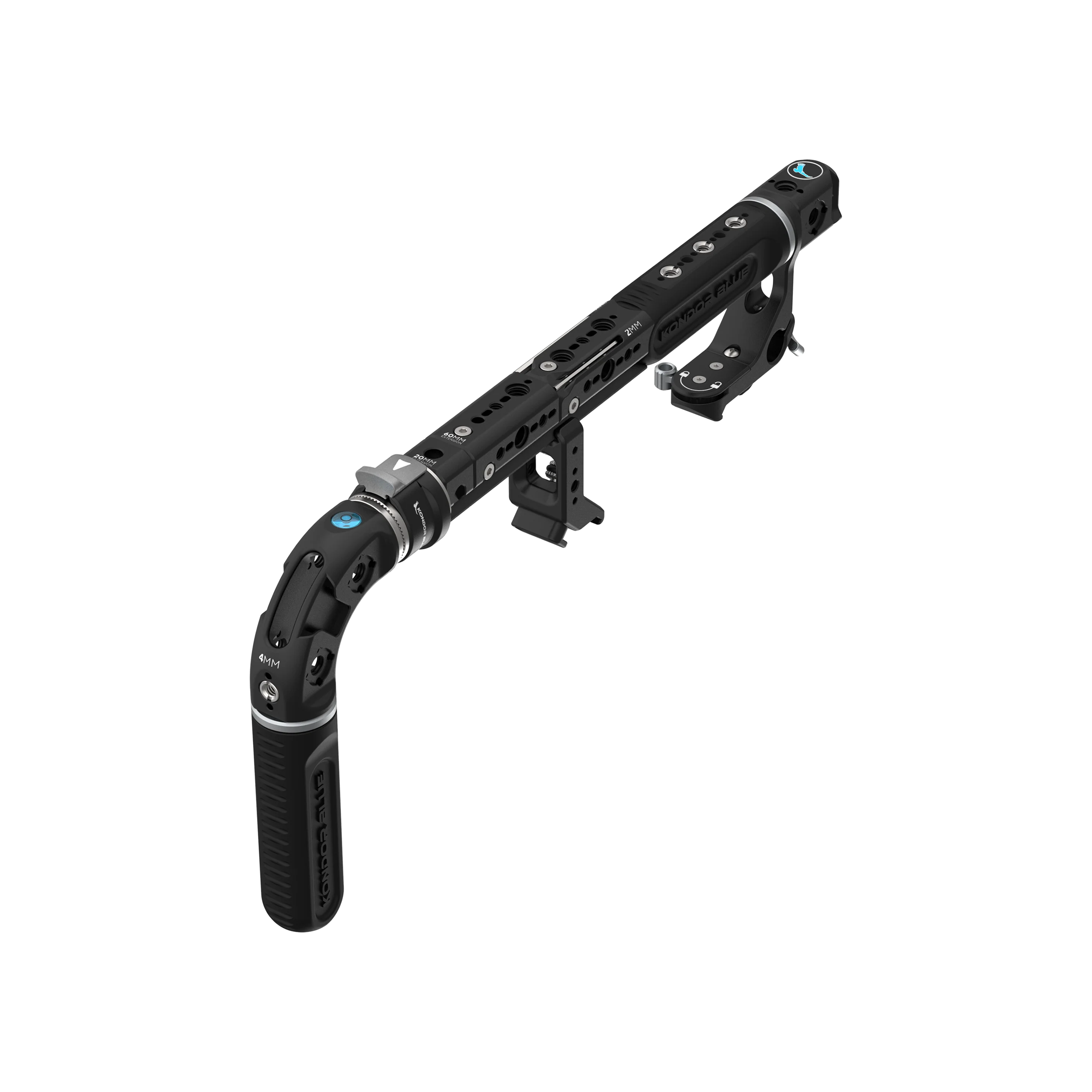 Hollywood Handle - Image 14