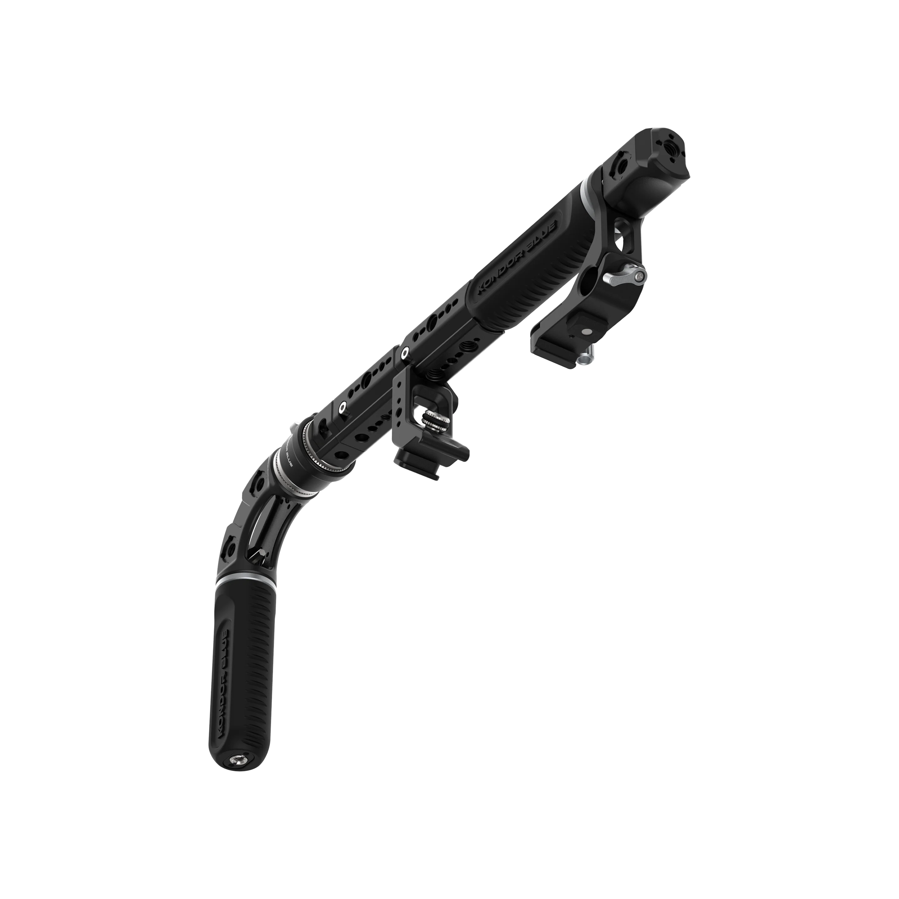 Hollywood Handle - Image 15