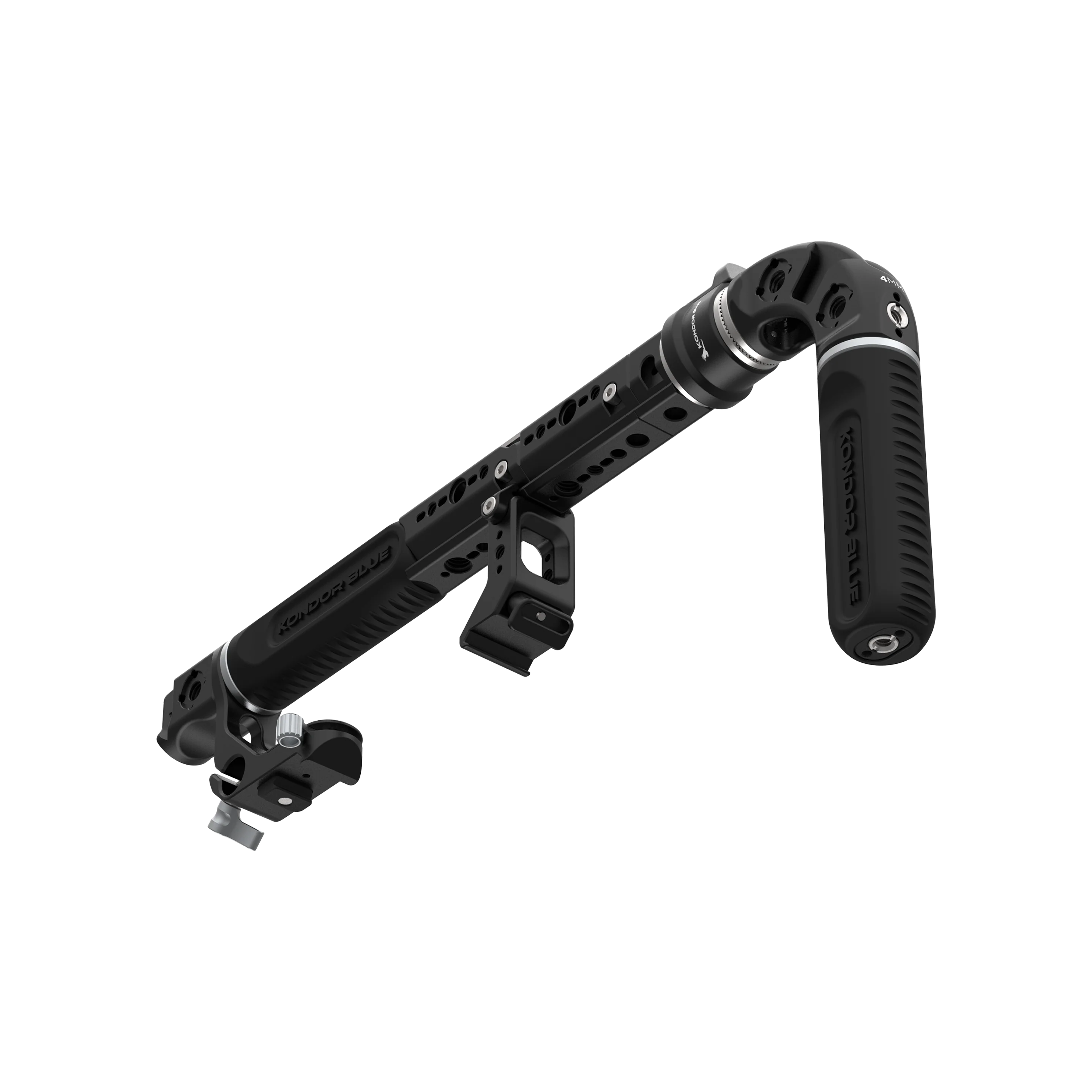 Hollywood Handle - Image 16